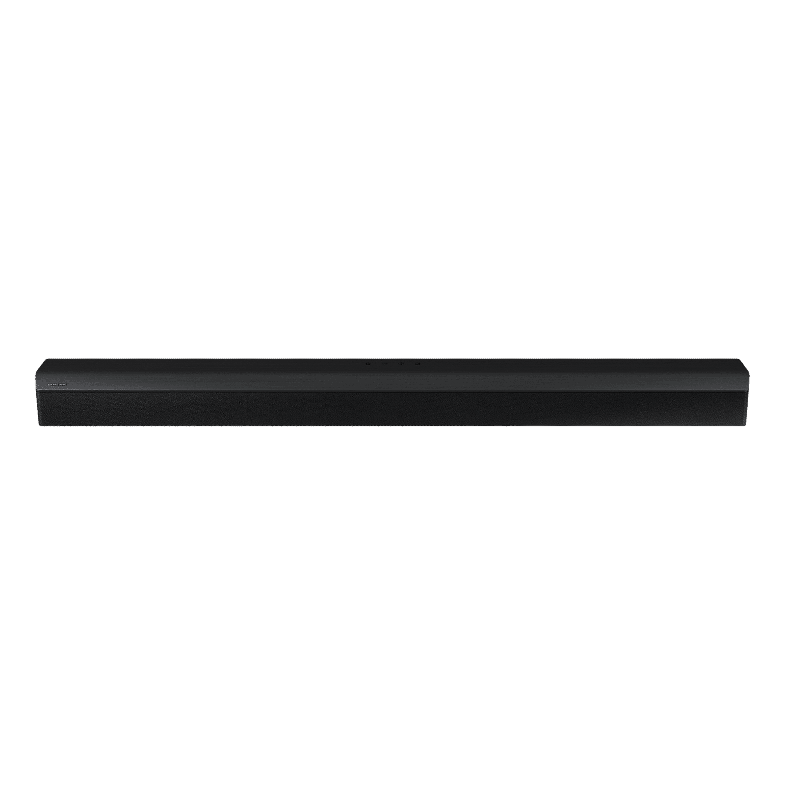 SAMSUNG 300W Soundbar with Subwoofer with Remote (Dolby Atmos, 2.1 Channel, Black) SAMSUNG 300W Soundbar with Subwoofer with Remote (Dolby Atmos, 2.1 Channel, Black)_11
