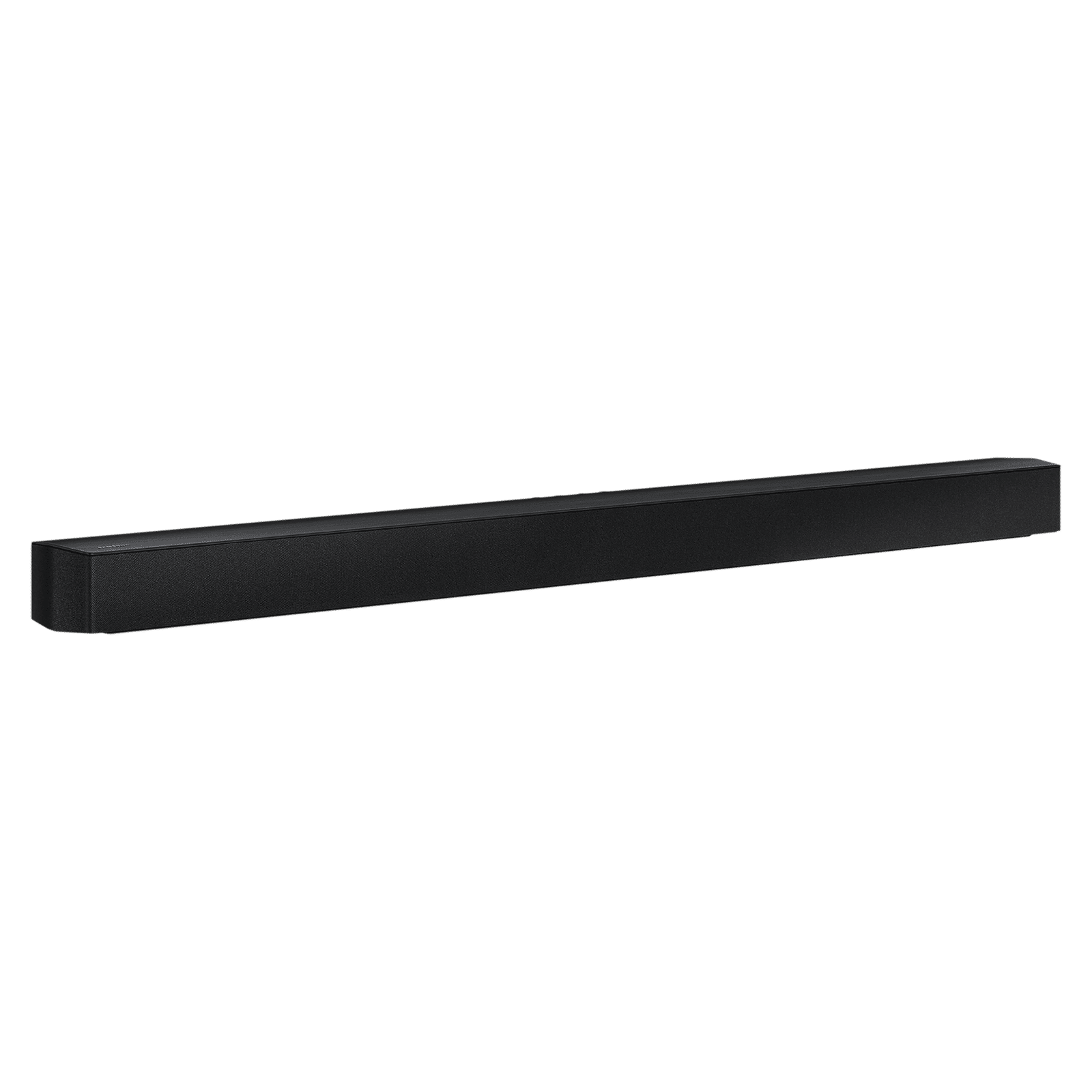 SAMSUNG 300W Soundbar with Subwoofer with Remote (Dolby Atmos, 2.1 Channel, Black) SAMSUNG 300W Soundbar with Subwoofer with Remote (Dolby Atmos, 2.1 Channel, Black)_13