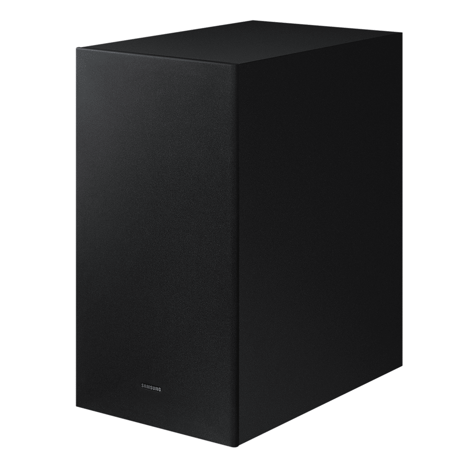 SAMSUNG 300W Soundbar with Subwoofer with Remote (Dolby Atmos, 2.1 Channel, Black) SAMSUNG 300W Soundbar with Subwoofer with Remote (Dolby Atmos, 2.1 Channel, Black)_14