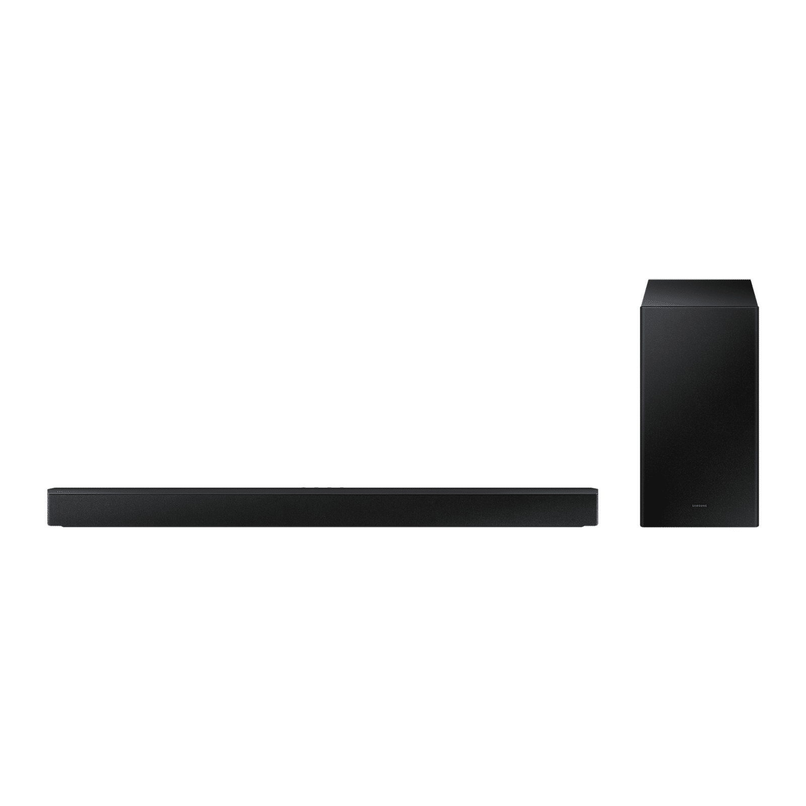 SAMSUNG 300W Soundbar with Subwoofer with Remote (Dolby Atmos, 2.1 Channel, Black) SAMSUNG 300W Soundbar with Subwoofer with Remote (Dolby Atmos, 2.1 Channel, Black)_16