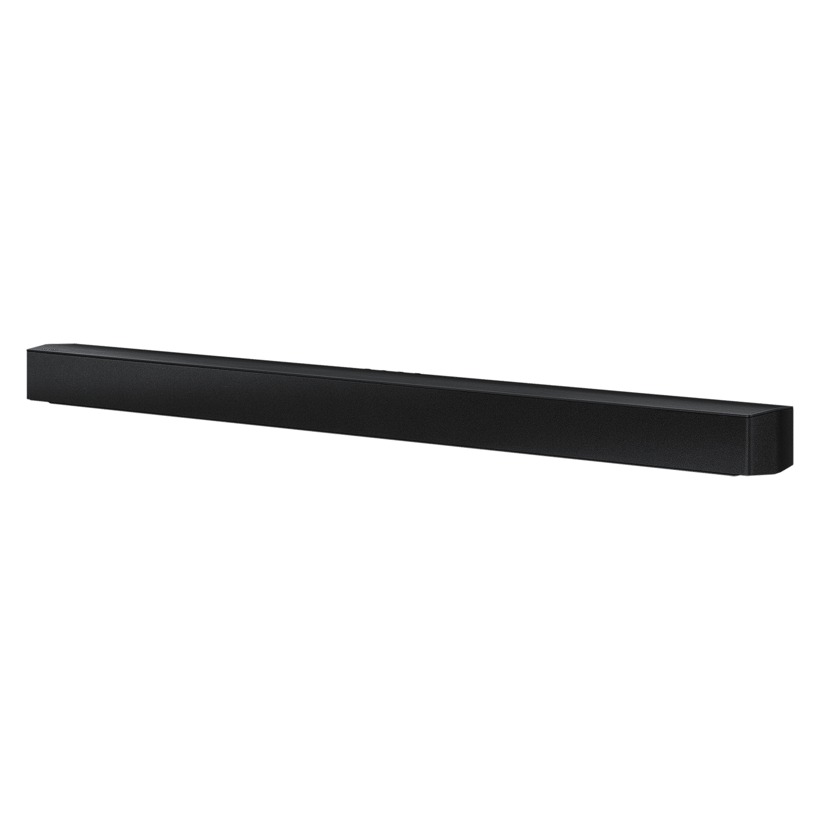 SAMSUNG 300W Soundbar with Subwoofer with Remote (Dolby Atmos, 2.1 Channel, Black) SAMSUNG 300W Soundbar with Subwoofer with Remote (Dolby Atmos, 2.1 Channel, Black)_17