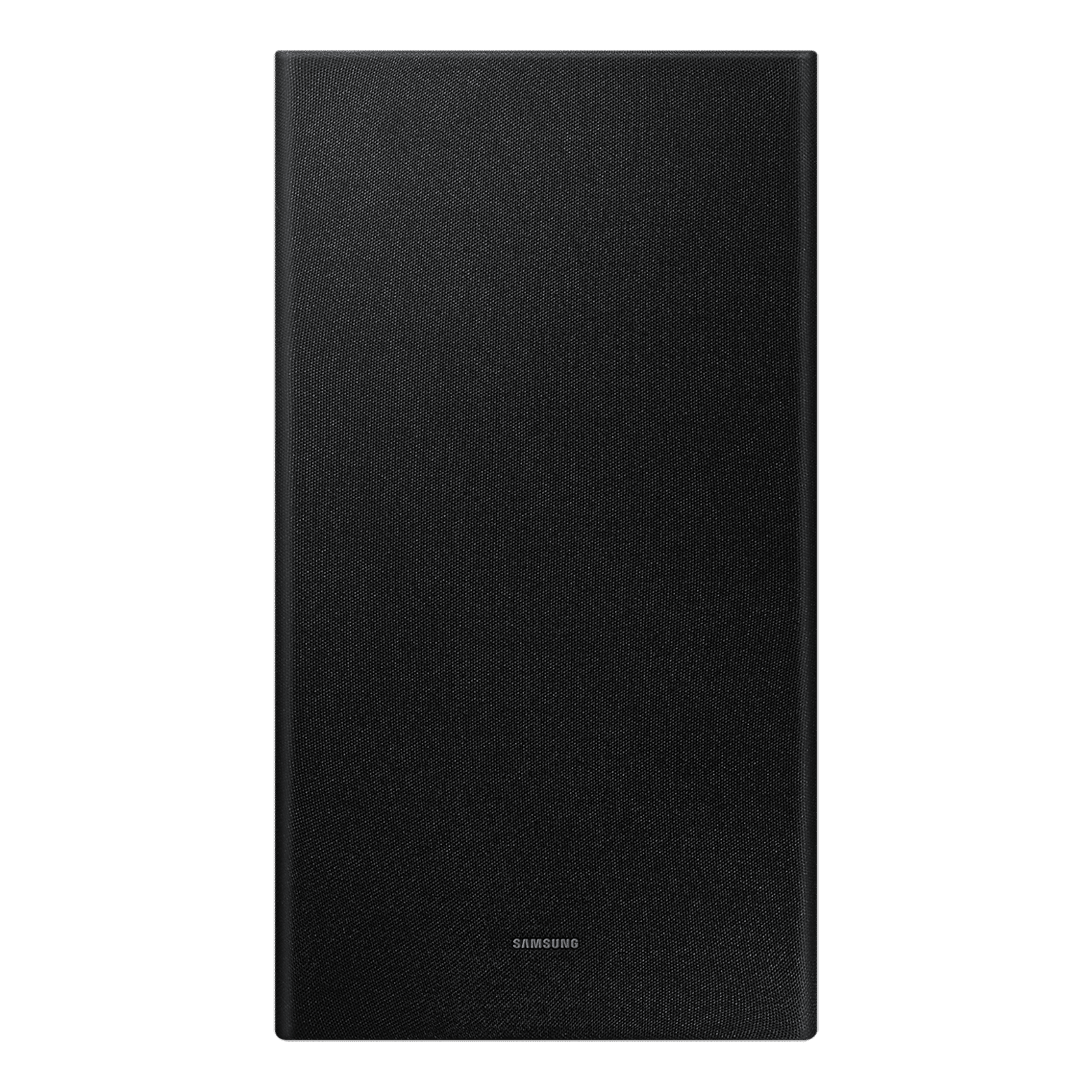 SAMSUNG 300W Soundbar with Subwoofer with Remote (Dolby Atmos, 2.1 Channel, Black) SAMSUNG 300W Soundbar with Subwoofer with Remote (Dolby Atmos, 2.1 Channel, Black)_18