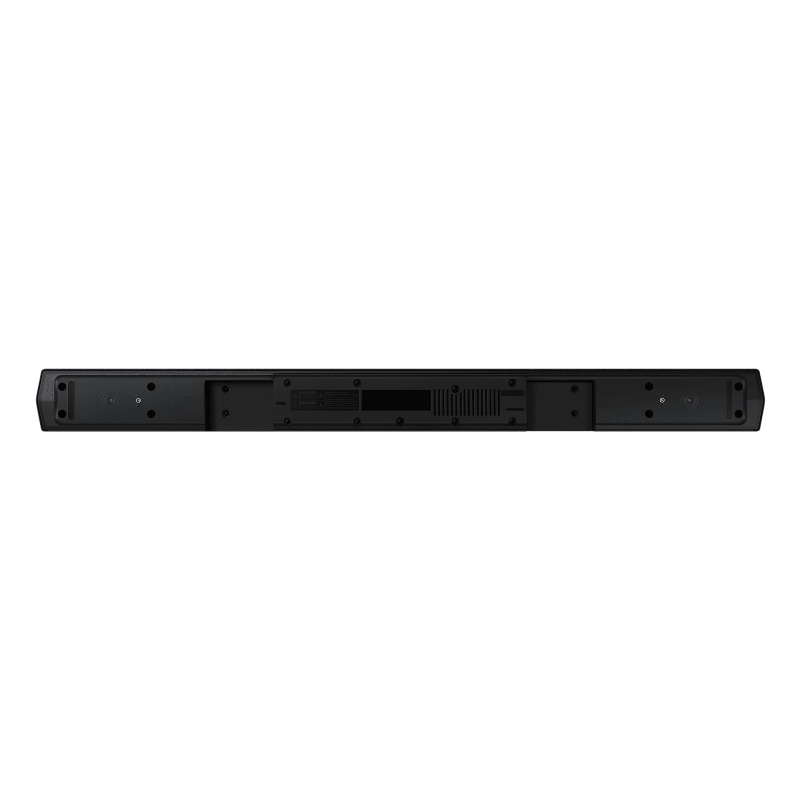 SAMSUNG 300W Soundbar with Subwoofer with Remote (Dolby Atmos, 2.1 Channel, Black) SAMSUNG 300W Soundbar with Subwoofer with Remote (Dolby Atmos, 2.1 Channel, Black)_5