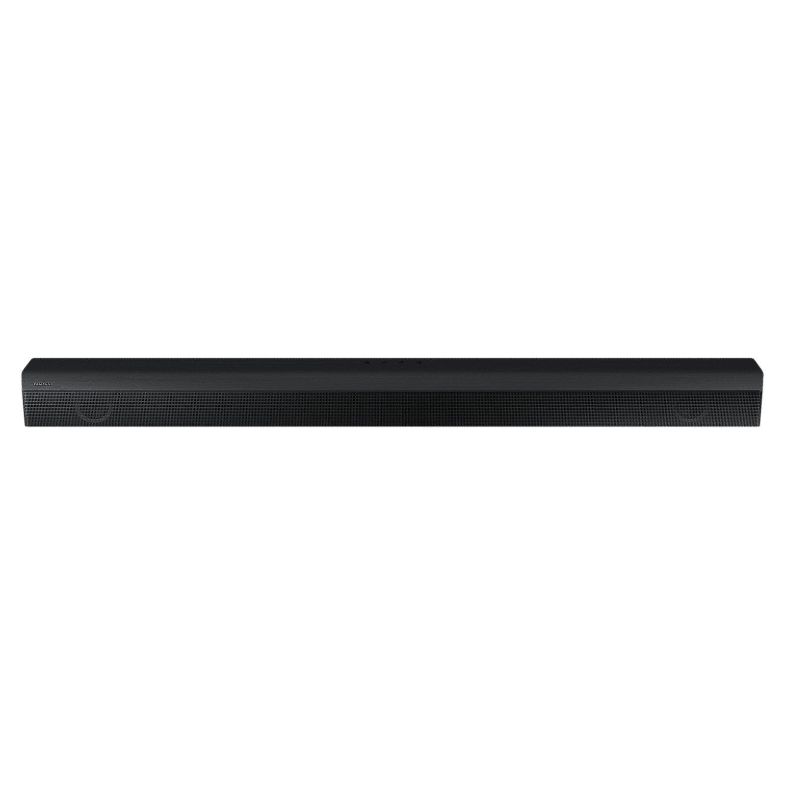 SAMSUNG HW-B550/XL 410W Bluetooth Soundbar with Remote (Dolby Audio, 2.1 Channel, Black)_15