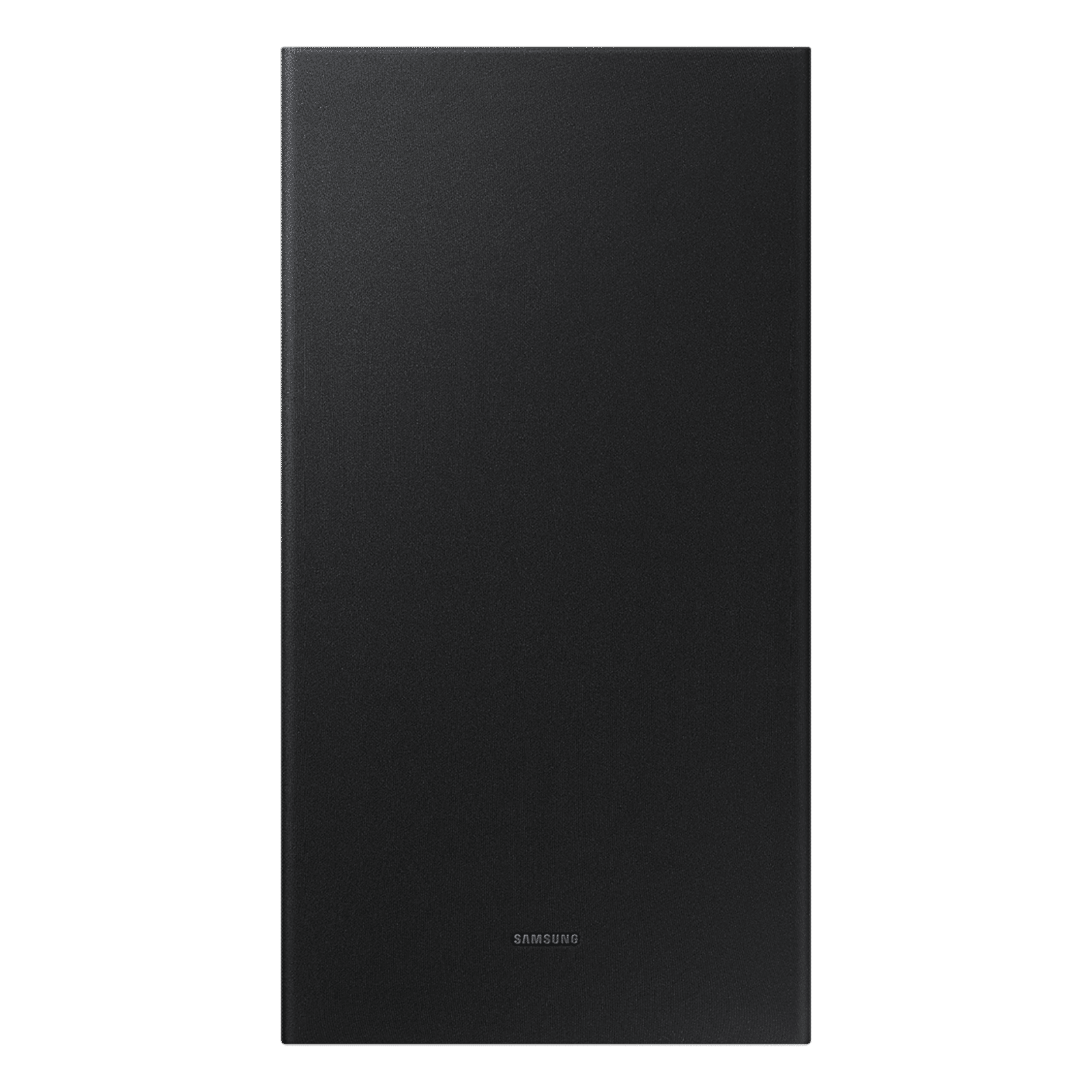 SAMSUNG HW-B550/XL 410W Bluetooth Soundbar with Remote (Dolby Audio, 2.1 Channel, Black)_18