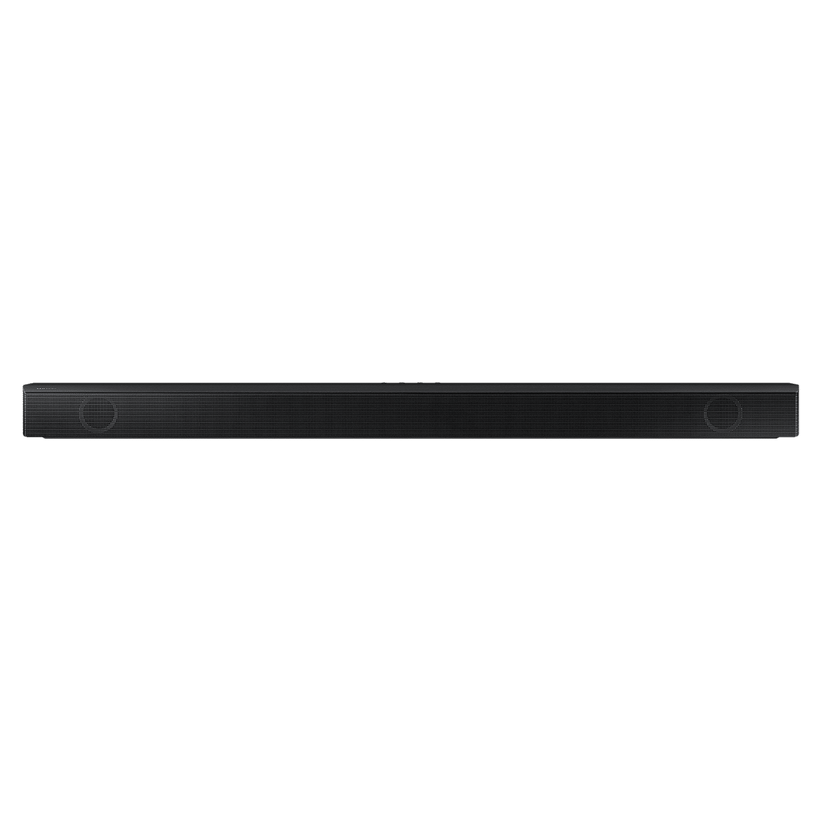 SAMSUNG HW-B550/XL 410W Bluetooth Soundbar with Remote (Dolby Audio, 2.1 Channel, Black)_19