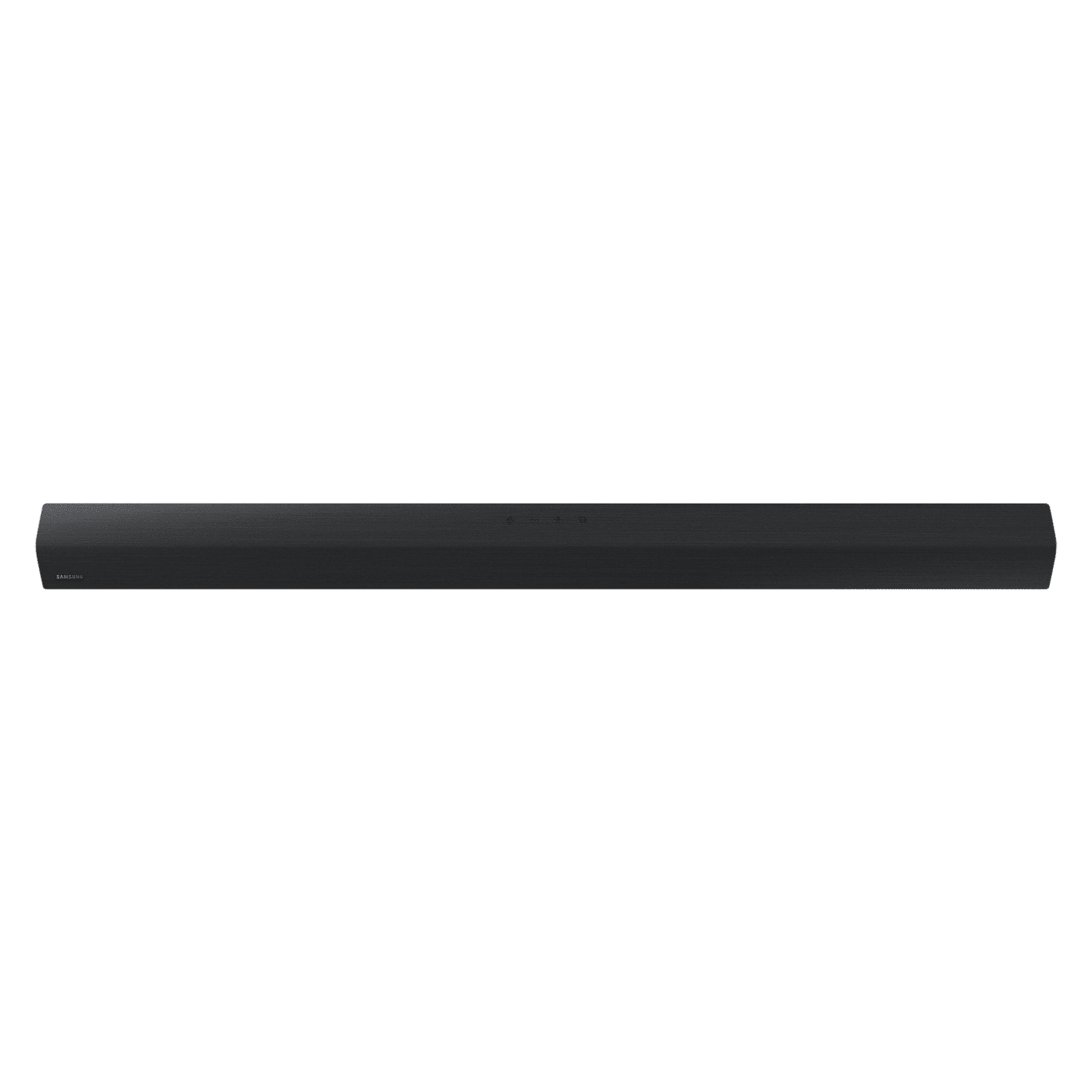 SAMSUNG HW-B550/XL 410W Bluetooth Soundbar with Remote (Dolby Audio, 2.1 Channel, Black)_20