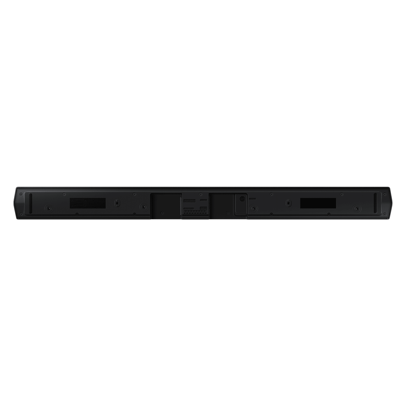 SAMSUNG HW-B550/XL 410W Bluetooth Soundbar with Remote (Dolby Audio, 2.1 Channel, Black)_5