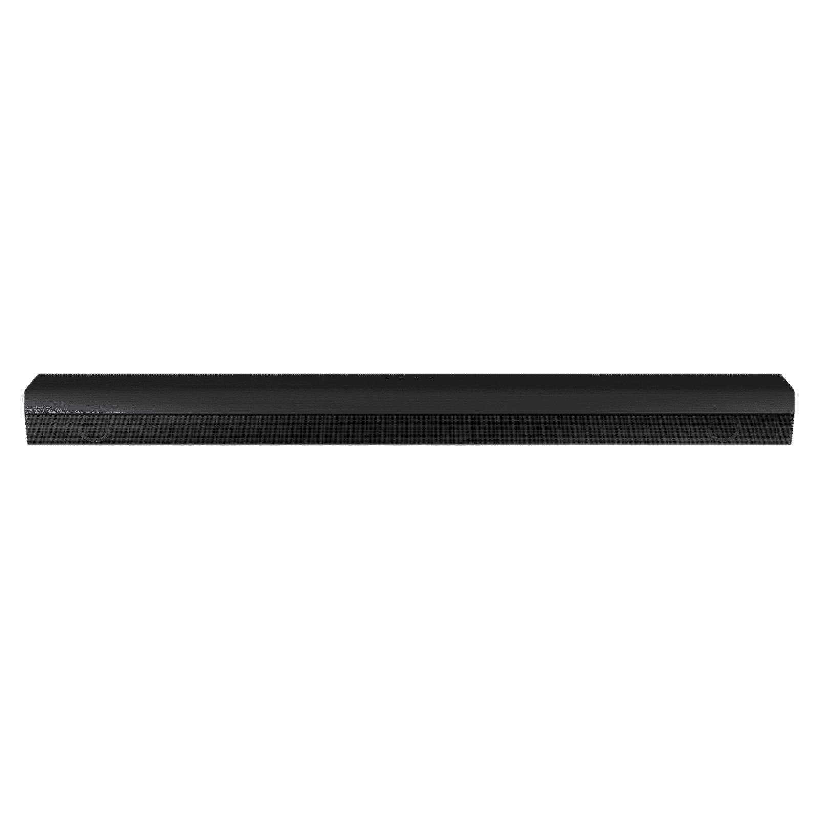 SAMSUNG HW-B670/XL 520W Bluetooth Soundbar with Remote (Dolby Audio, 5.1 Channel, Black)_18
