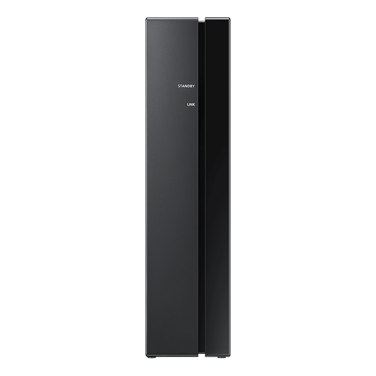 SAMSUNG HW-B670/XL 520W Bluetooth Soundbar with Remote (Dolby Audio, 5.1 Channel, Black)_20