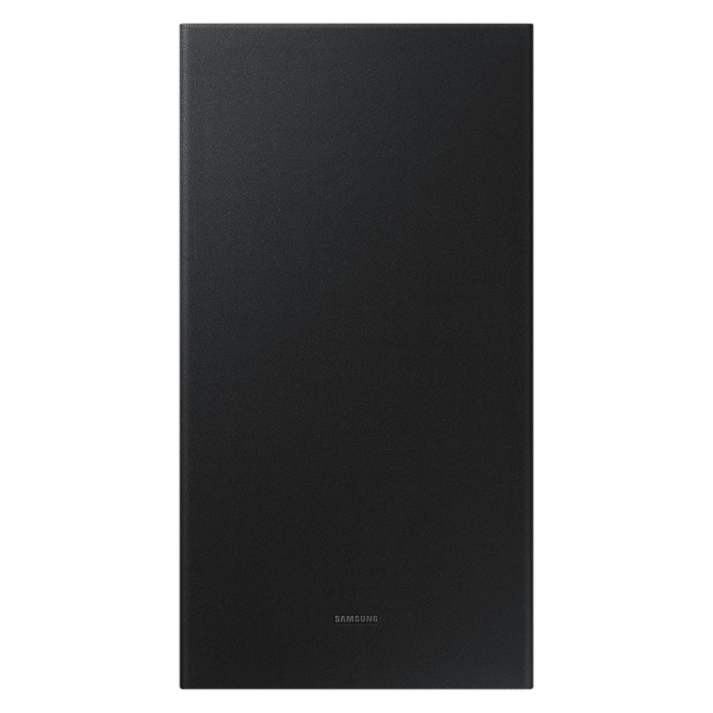 SAMSUNG HW-B670/XL 520W Bluetooth Soundbar with Remote (Dolby Audio, 5.1 Channel, Black)_21