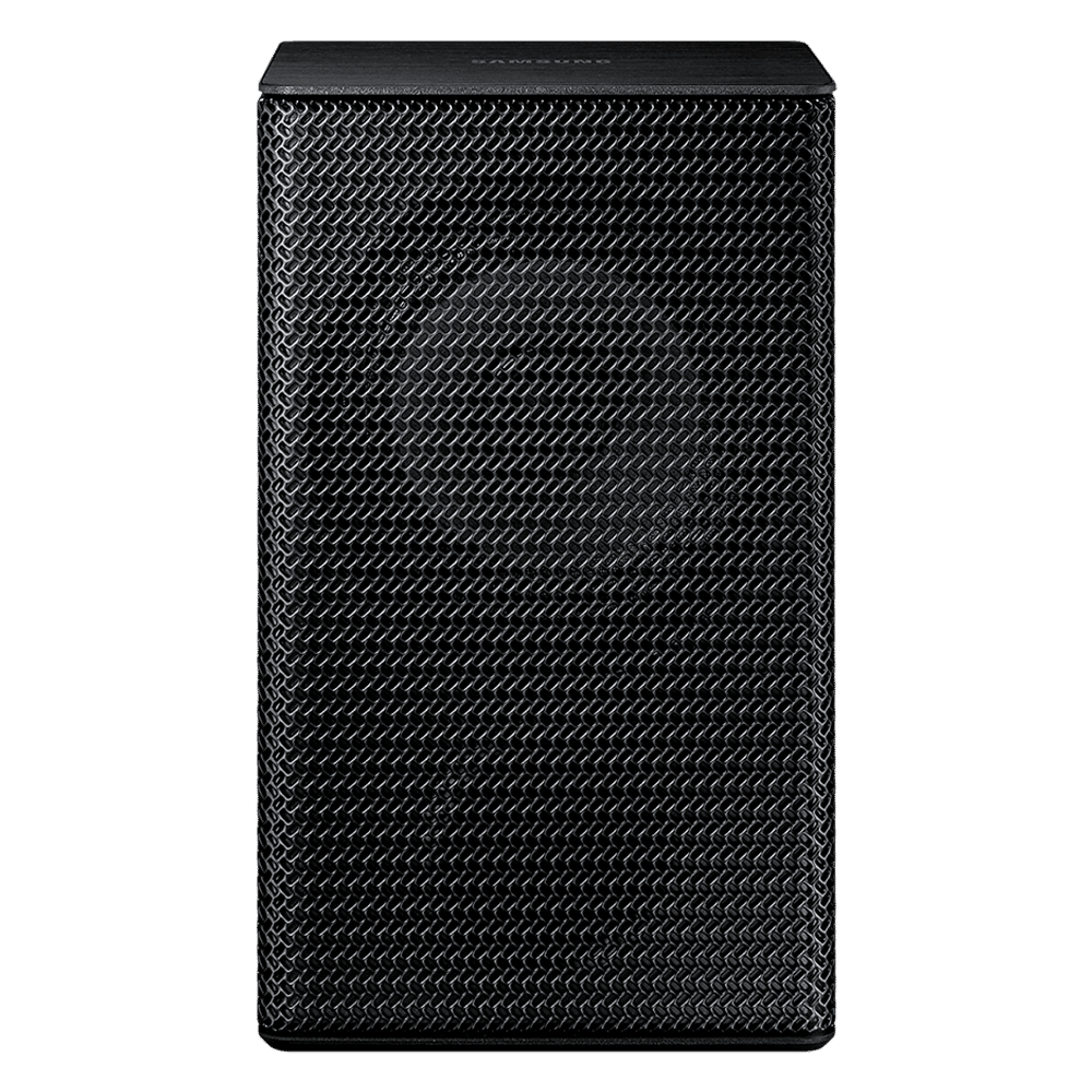 SAMSUNG HW-B670/XL 520W Bluetooth Soundbar with Remote (Dolby Audio, 5.1 Channel, Black)_9
