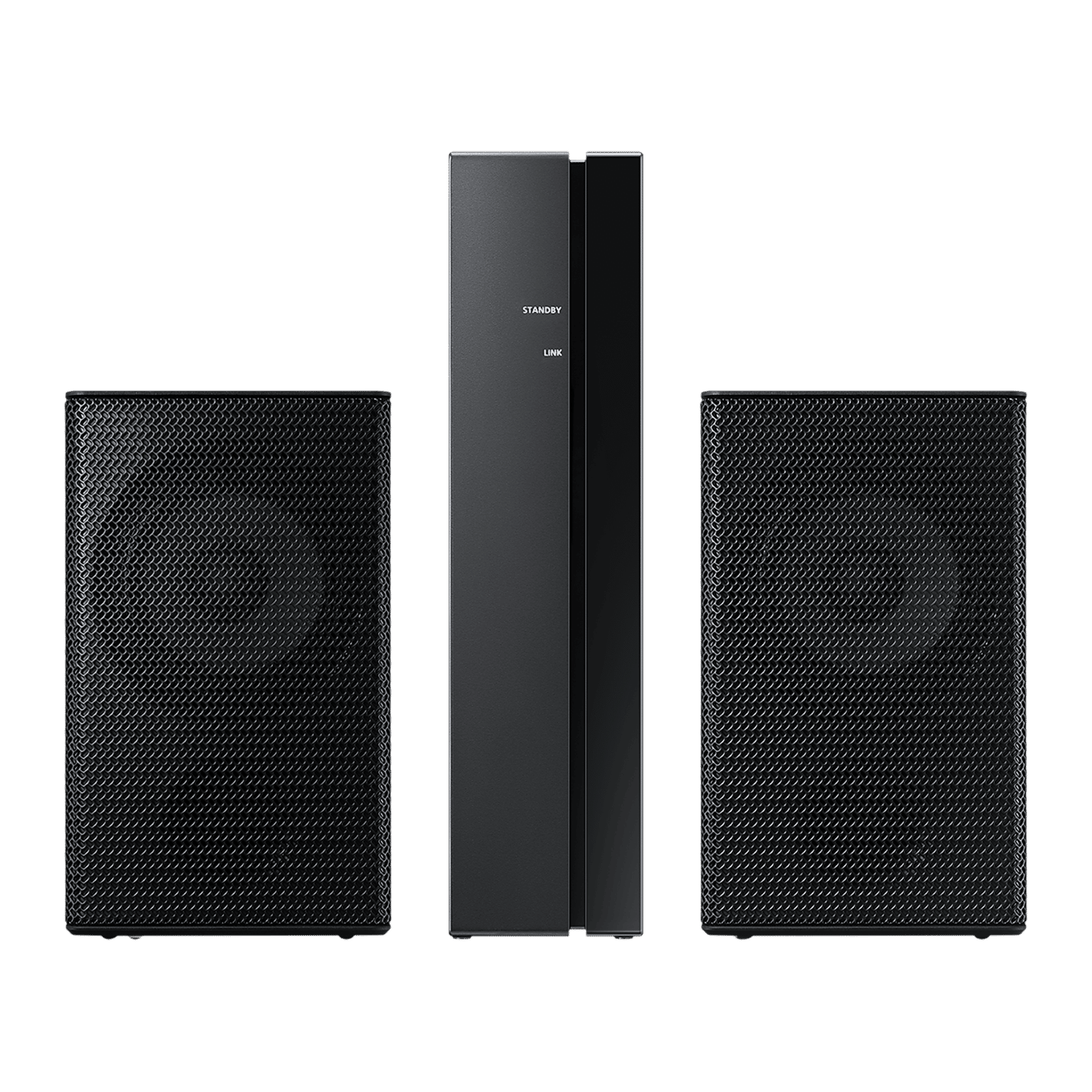 SAMSUNG HW-B670/XL 520W Bluetooth Soundbar with Remote (Dolby Audio, 5.1 Channel, Black)_10