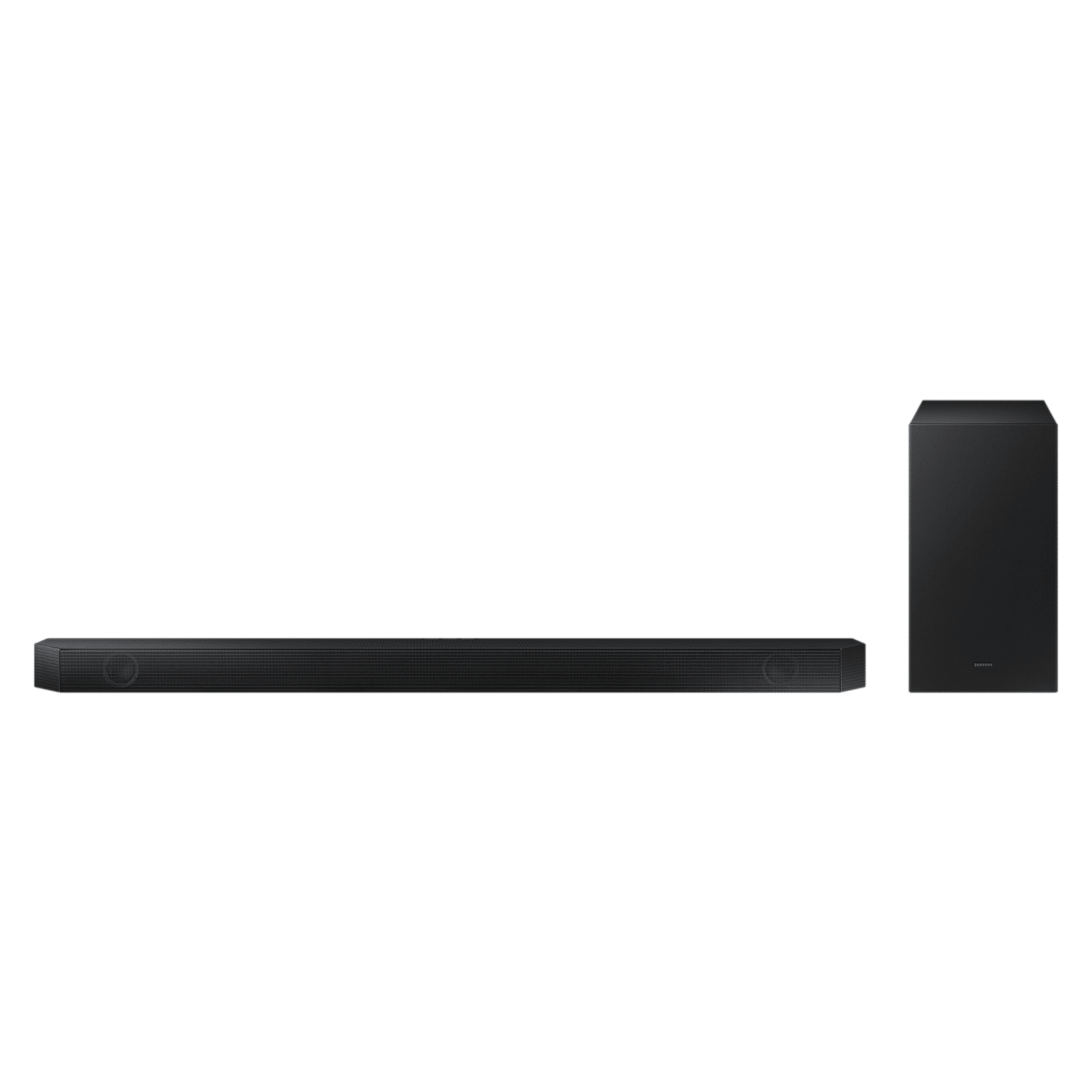 SAMSUNG HW-Q600B/XL 360W Bluetooth Soundbar with Remote (Dolby Audio, 3.1.2 Channel, Black) SAMSUNG HW-Q600B/XL 360W Bluetooth Soundbar with Remote (Dolby Audio, 3.1.2 Channel, Black)_16