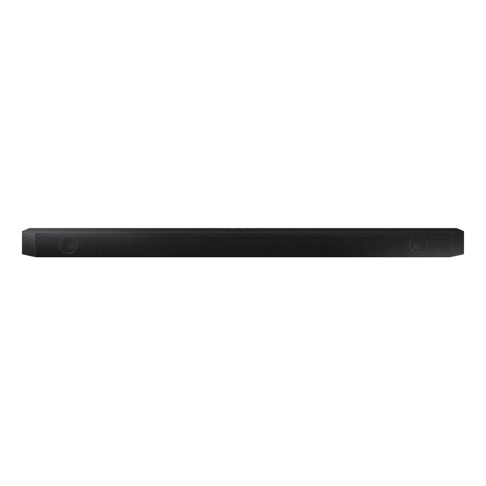 SAMSUNG HW-Q600B/XL 360W Bluetooth Soundbar with Remote (Dolby Audio, 3.1.2 Channel, Black) SAMSUNG HW-Q600B/XL 360W Bluetooth Soundbar with Remote (Dolby Audio, 3.1.2 Channel, Black)_17