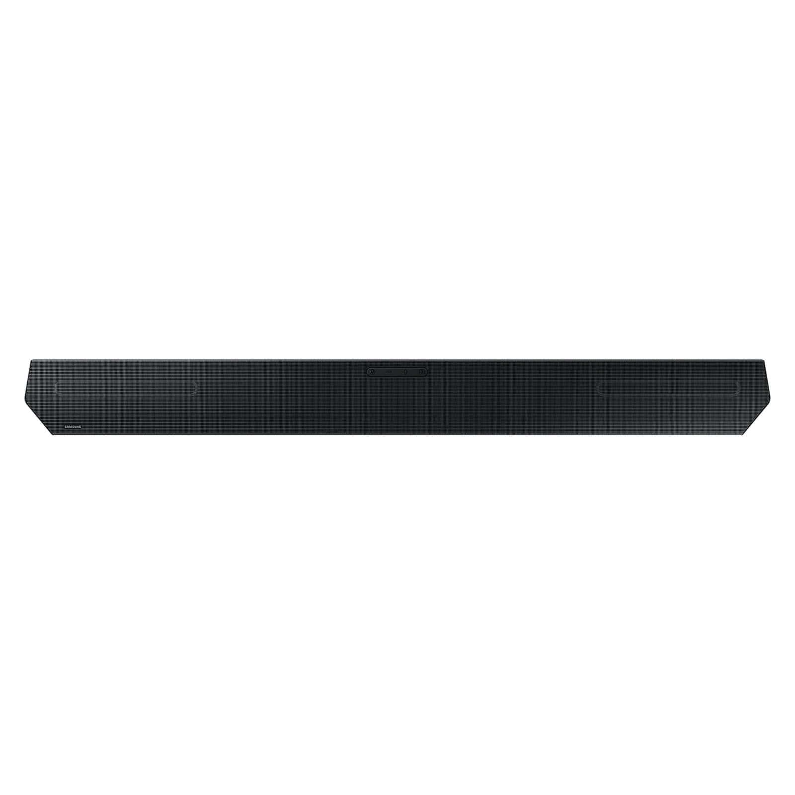 SAMSUNG HW-Q600B/XL 360W Bluetooth Soundbar with Remote (Dolby Audio, 3.1.2 Channel, Black) SAMSUNG HW-Q600B/XL 360W Bluetooth Soundbar with Remote (Dolby Audio, 3.1.2 Channel, Black)_18
