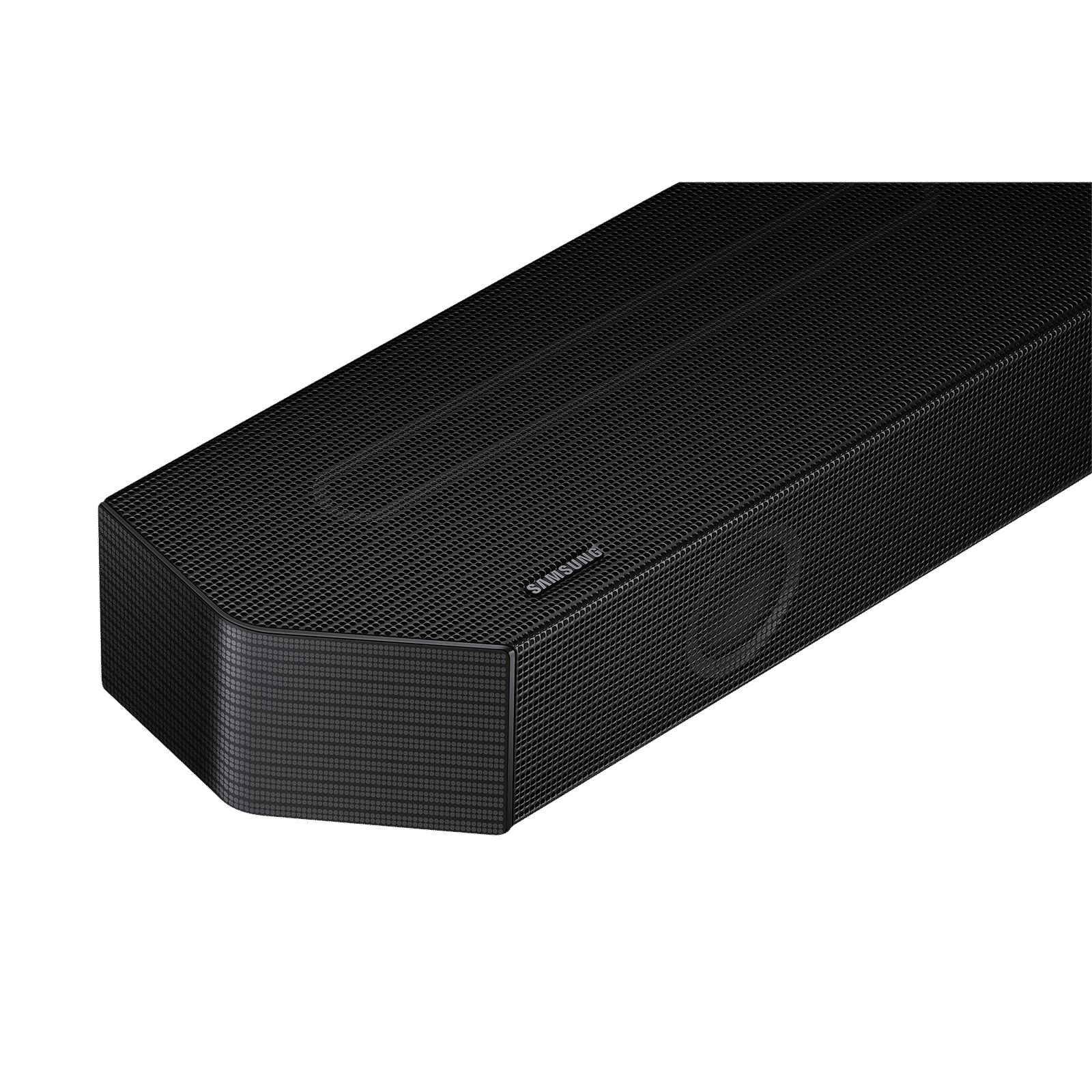 SAMSUNG HW-Q600B/XL 360W Bluetooth Soundbar with Remote (Dolby Audio, 3.1.2 Channel, Black) SAMSUNG HW-Q600B/XL 360W Bluetooth Soundbar with Remote (Dolby Audio, 3.1.2 Channel, Black)_19