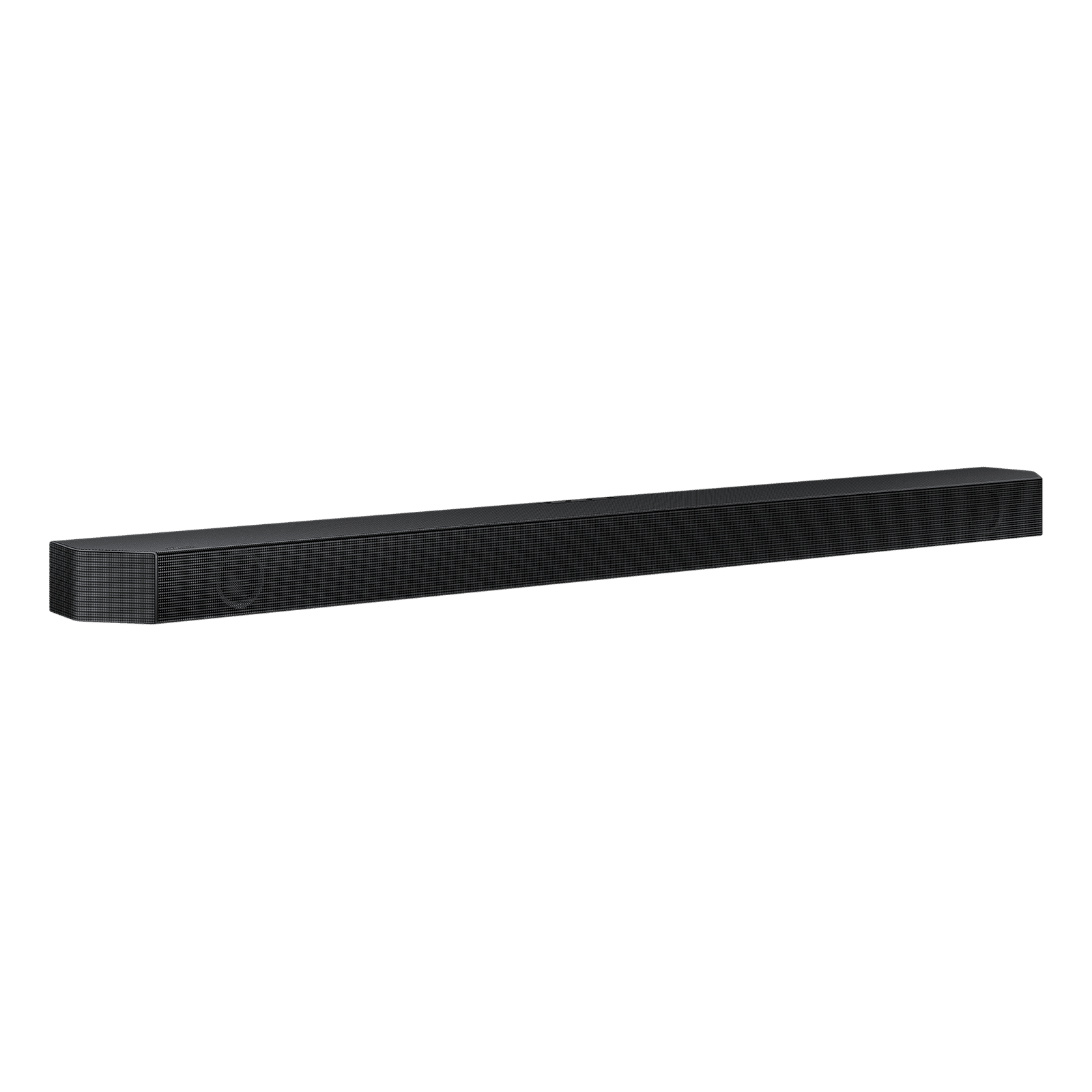 SAMSUNG HW-Q600B/XL 360W Bluetooth Soundbar with Remote (Dolby Audio, 3.1.2 Channel, Black) SAMSUNG HW-Q600B/XL 360W Bluetooth Soundbar with Remote (Dolby Audio, 3.1.2 Channel, Black)_20
