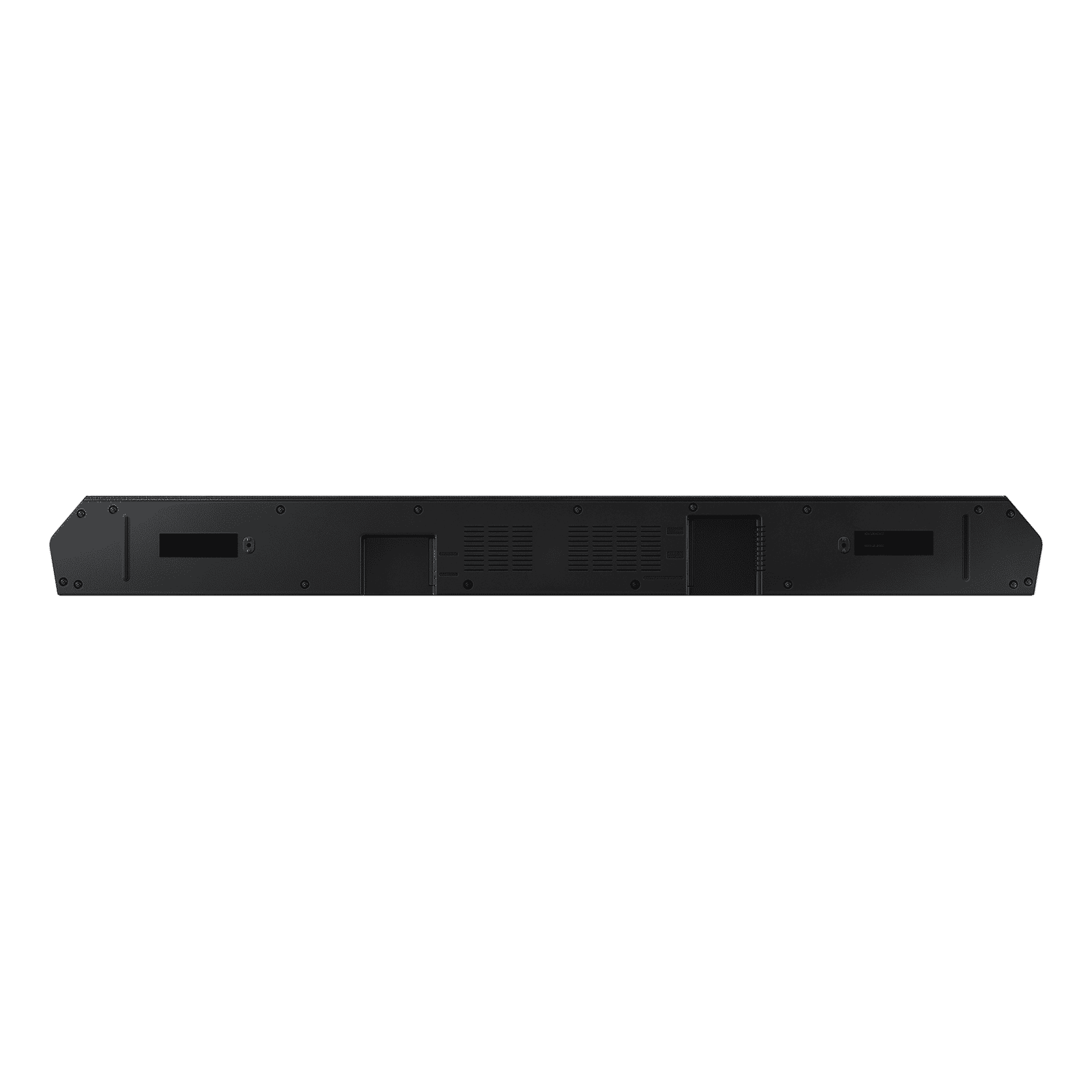 SAMSUNG HW-Q600B/XL 360W Bluetooth Soundbar with Remote (Dolby Audio, 3.1.2 Channel, Black) SAMSUNG HW-Q600B/XL 360W Bluetooth Soundbar with Remote (Dolby Audio, 3.1.2 Channel, Black)_5
