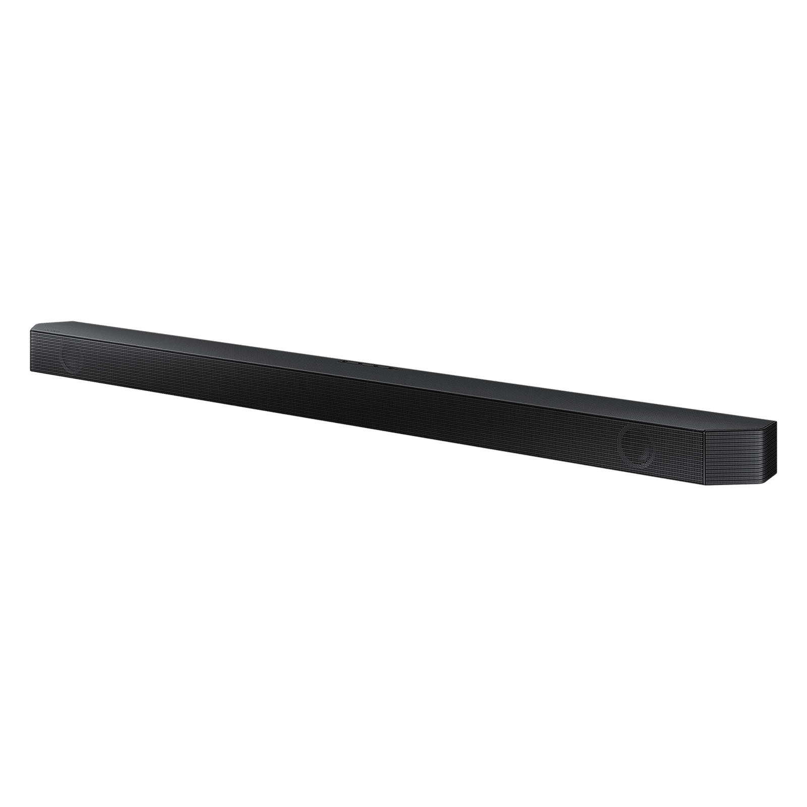 SAMSUNG HW-Q600B/XL 360W Bluetooth Soundbar with Remote (Dolby Audio, 3.1.2 Channel, Black) SAMSUNG HW-Q600B/XL 360W Bluetooth Soundbar with Remote (Dolby Audio, 3.1.2 Channel, Black)_8