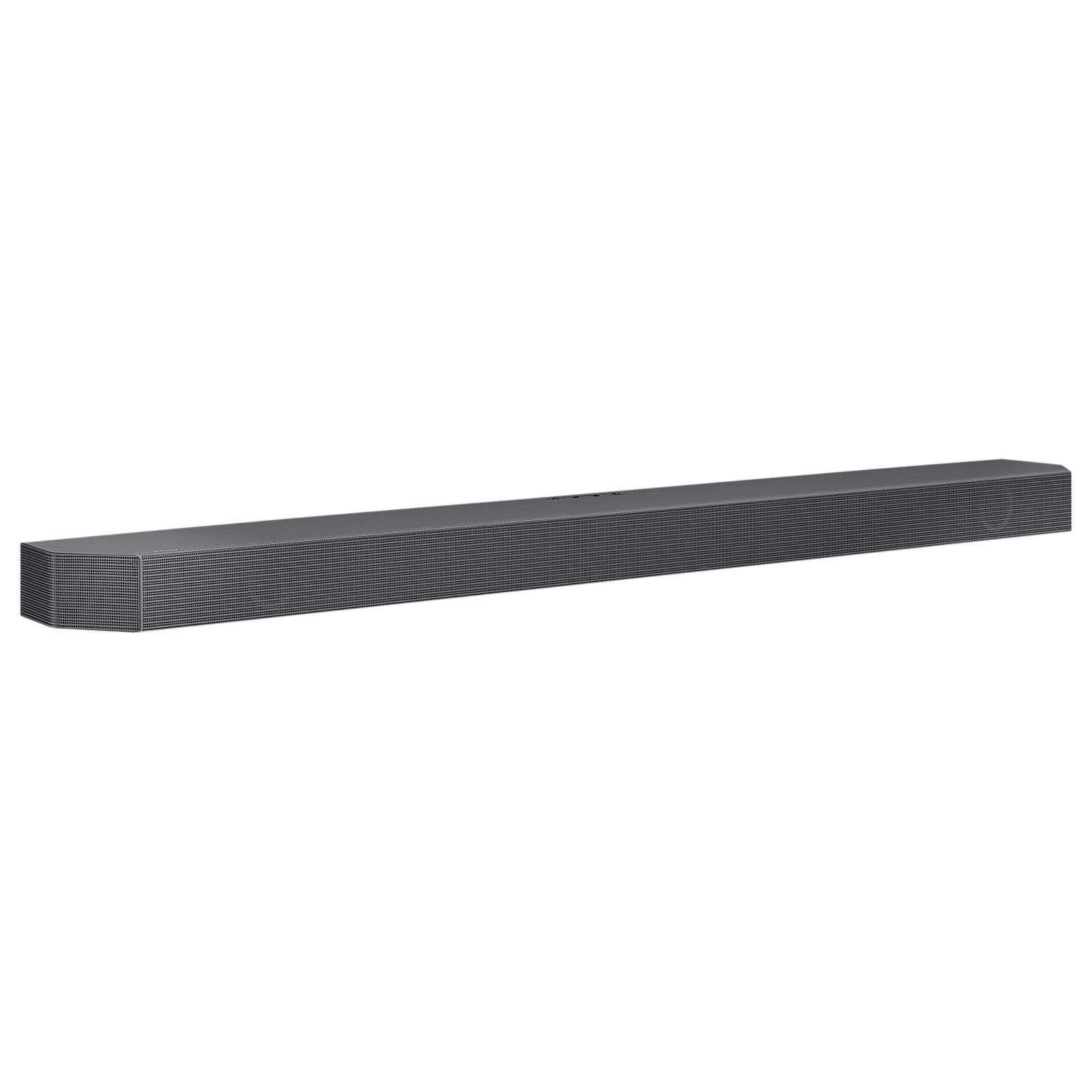 SAMSUNG HW-Q800B/XL 360W Bluetooth Soundbar with Remote (Dolby Atmos Audio, 5.1.2 Channel, Black) SAMSUNG HW-Q800B/XL 360W Bluetooth Soundbar with Remote (Dolby Atmos Audio, 5.1.2 Channel, Black)_17