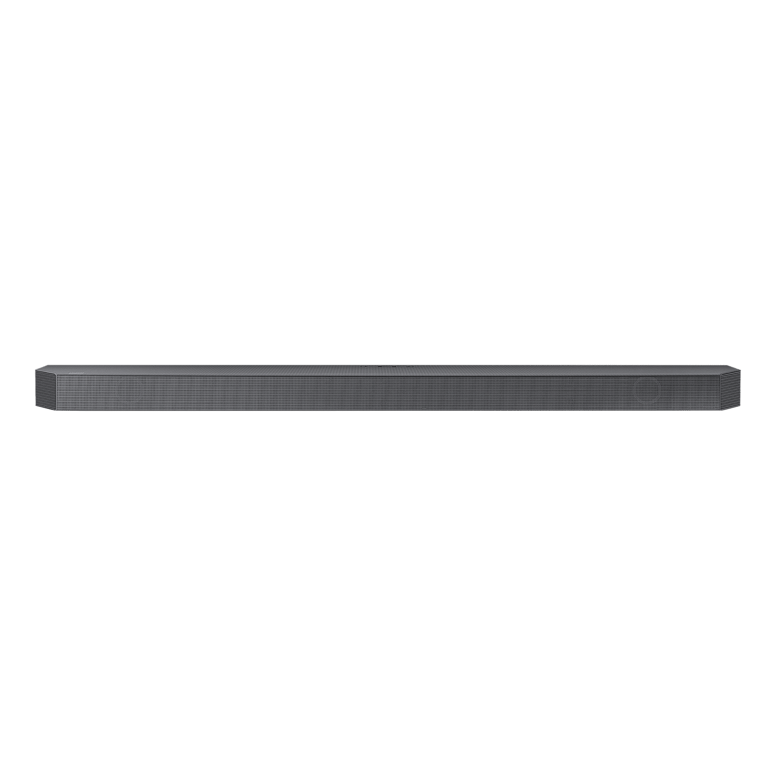 SAMSUNG HW-Q800B/XL 360W Bluetooth Soundbar with Remote (Dolby Atmos Audio, 5.1.2 Channel, Black) SAMSUNG HW-Q800B/XL 360W Bluetooth Soundbar with Remote (Dolby Atmos Audio, 5.1.2 Channel, Black)_19