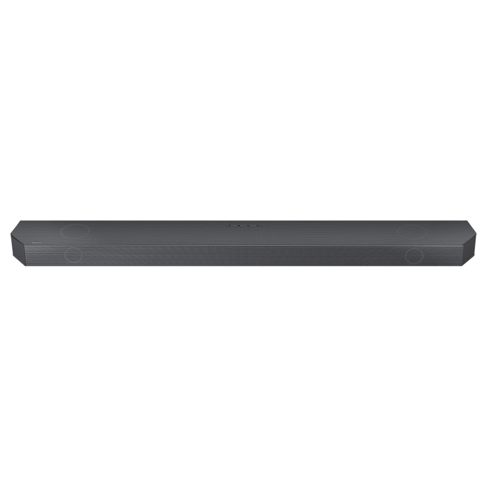 SAMSUNG HW-Q800B/XL 360W Bluetooth Soundbar with Remote (Dolby Atmos Audio, 5.1.2 Channel, Black) SAMSUNG HW-Q800B/XL 360W Bluetooth Soundbar with Remote (Dolby Atmos Audio, 5.1.2 Channel, Black)_20