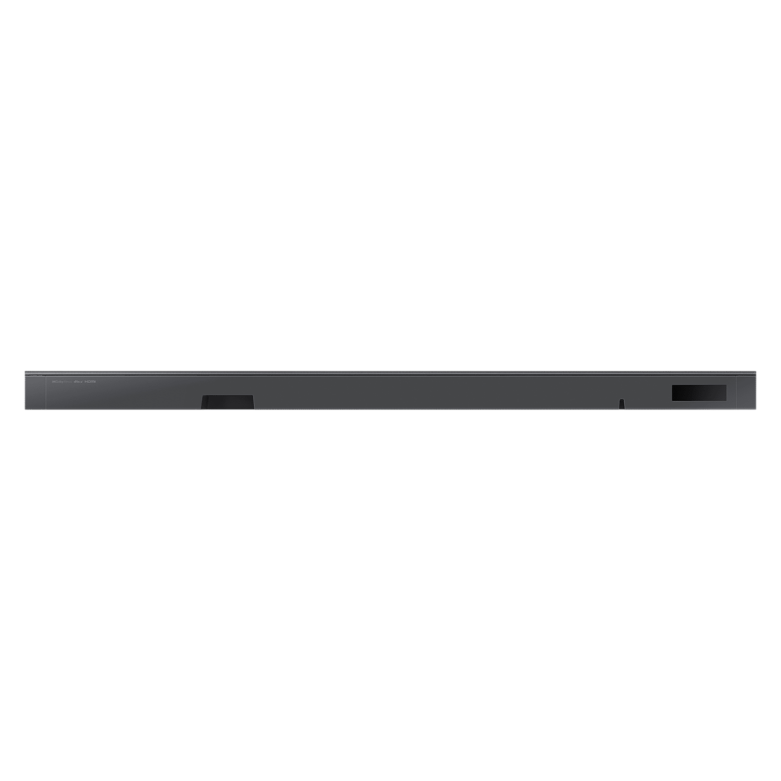 SAMSUNG HW-Q800B/XL 360W Bluetooth Soundbar with Remote (Dolby Atmos Audio, 5.1.2 Channel, Black) SAMSUNG HW-Q800B/XL 360W Bluetooth Soundbar with Remote (Dolby Atmos Audio, 5.1.2 Channel, Black)_5