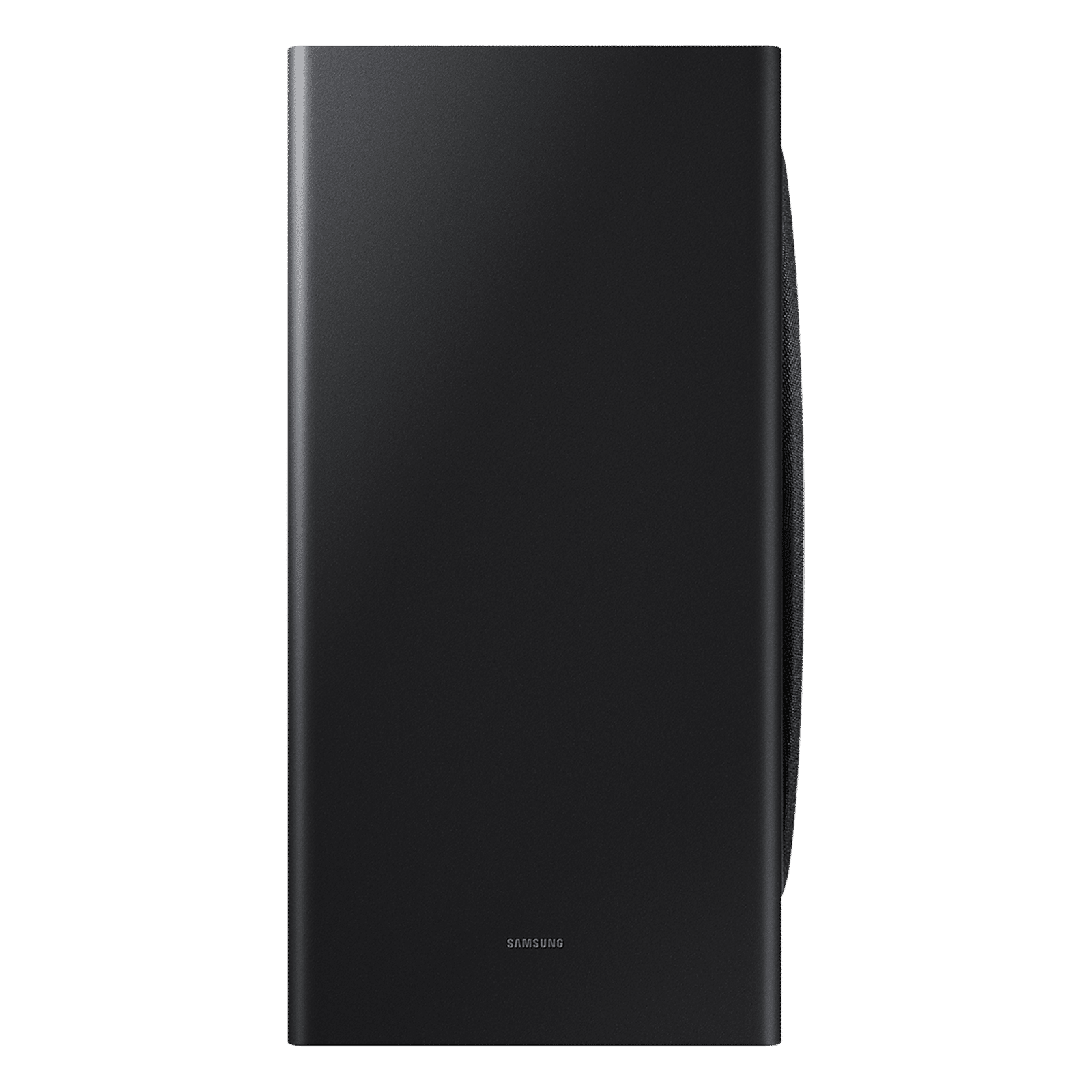 SAMSUNG HW-Q800B/XL 360W Bluetooth Soundbar with Remote (Dolby Atmos Audio, 5.1.2 Channel, Black) SAMSUNG HW-Q800B/XL 360W Bluetooth Soundbar with Remote (Dolby Atmos Audio, 5.1.2 Channel, Black)_8