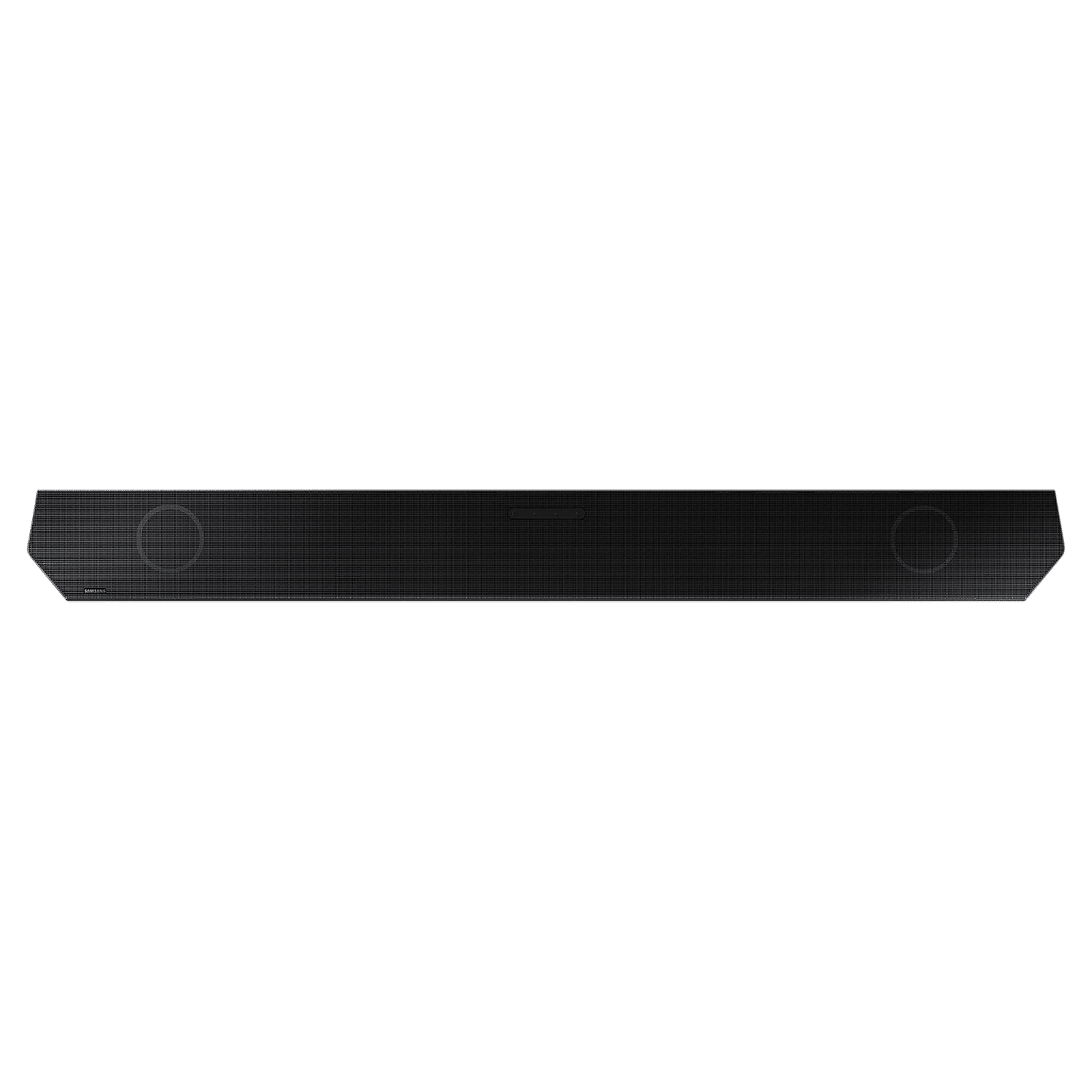 SAMSUNG HW-Q930B/XL 540W Bluetooth Soundbar with Remote (Dolby Atmos Audio, 9.1.4 Channel, Black) SAMSUNG HW-Q930B/XL 540W Bluetooth Soundbar with Remote (Dolby Atmos Audio, 9.1.4 Channel, Black)_18