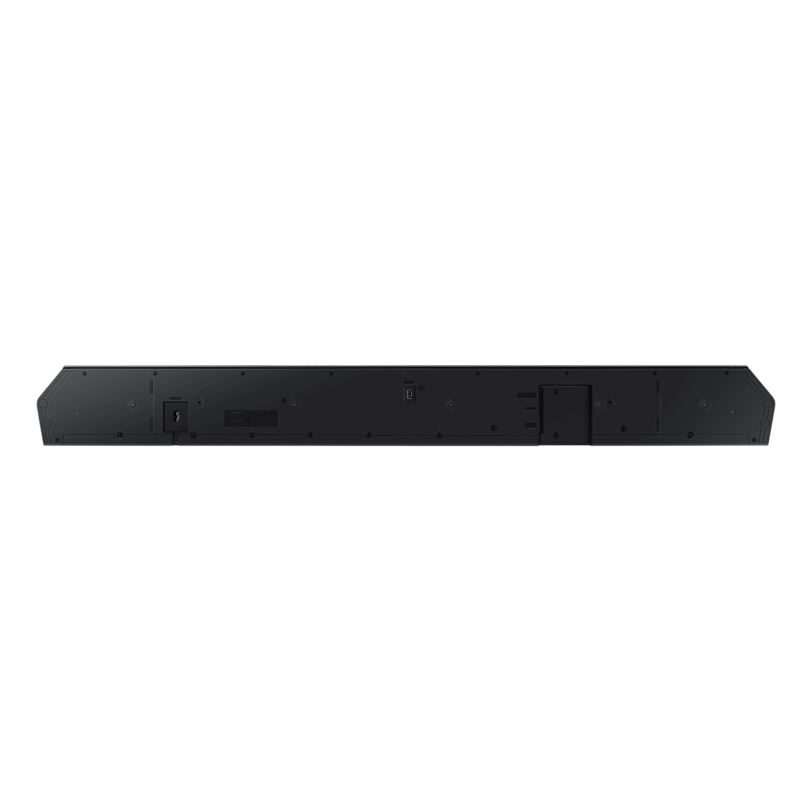 SAMSUNG HW-Q930B/XL 540W Bluetooth Soundbar with Remote (Dolby Atmos Audio, 9.1.4 Channel, Black) SAMSUNG HW-Q930B/XL 540W Bluetooth Soundbar with Remote (Dolby Atmos Audio, 9.1.4 Channel, Black)_5