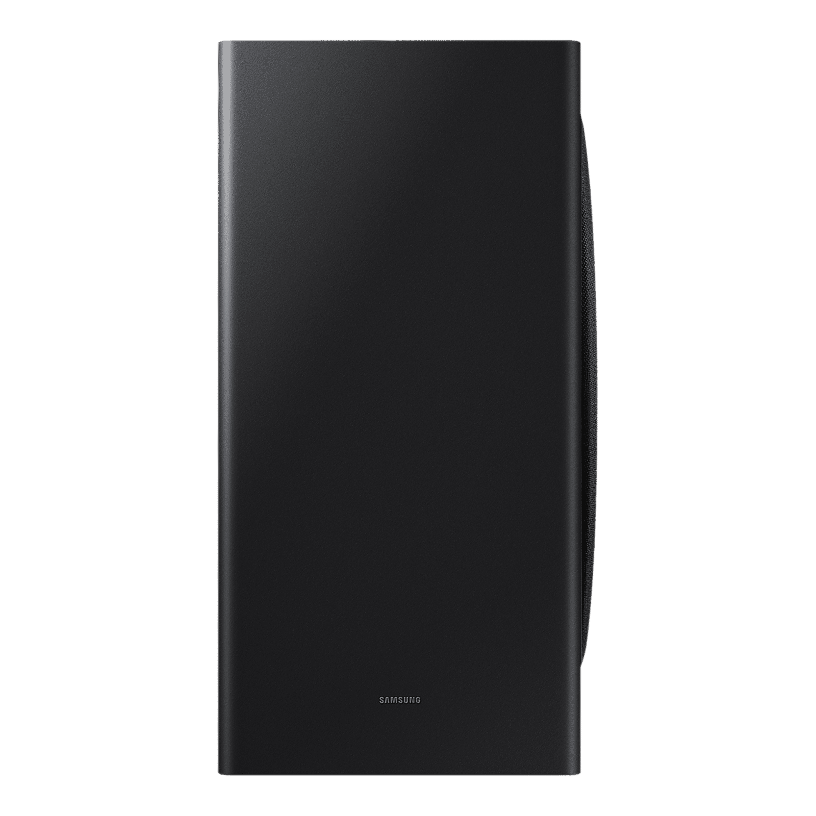 SAMSUNG HW-Q930B/XL 540W Bluetooth Soundbar with Remote (Dolby Atmos Audio, 9.1.4 Channel, Black) SAMSUNG HW-Q930B/XL 540W Bluetooth Soundbar with Remote (Dolby Atmos Audio, 9.1.4 Channel, Black)_8