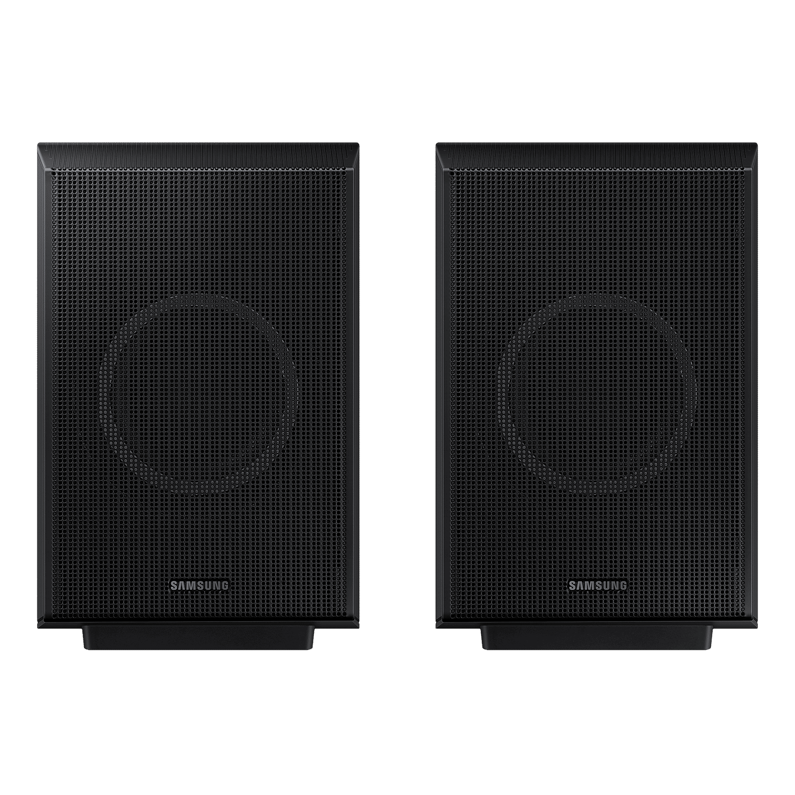 SAMSUNG HW-Q930B/XL 540W Bluetooth Soundbar with Remote (Dolby Atmos Audio, 9.1.4 Channel, Black) SAMSUNG HW-Q930B/XL 540W Bluetooth Soundbar with Remote (Dolby Atmos Audio, 9.1.4 Channel, Black)_9