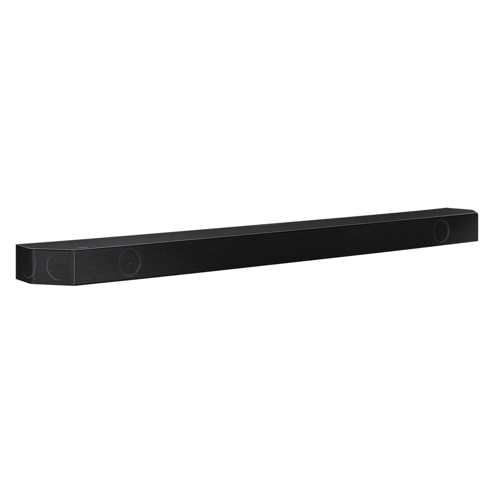 SAMSUNG HW-Q990B/XL 656W Bluetooth Soundbar with Remote (Dolby Atmos Audio, 11.1.4 Channel, Black) SAMSUNG HW-Q990B/XL 656W Bluetooth Soundbar with Remote (Dolby Atmos Audio, 11.1.4 Channel, Black)_17