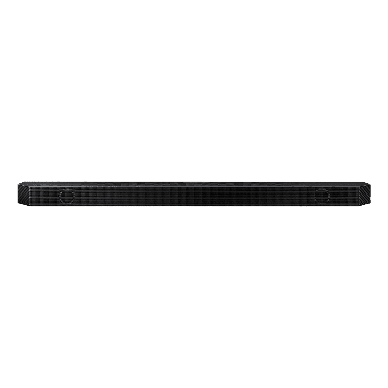 SAMSUNG HW-Q990B/XL 656W Bluetooth Soundbar with Remote (Dolby Atmos Audio, 11.1.4 Channel, Black) SAMSUNG HW-Q990B/XL 656W Bluetooth Soundbar with Remote (Dolby Atmos Audio, 11.1.4 Channel, Black)_19