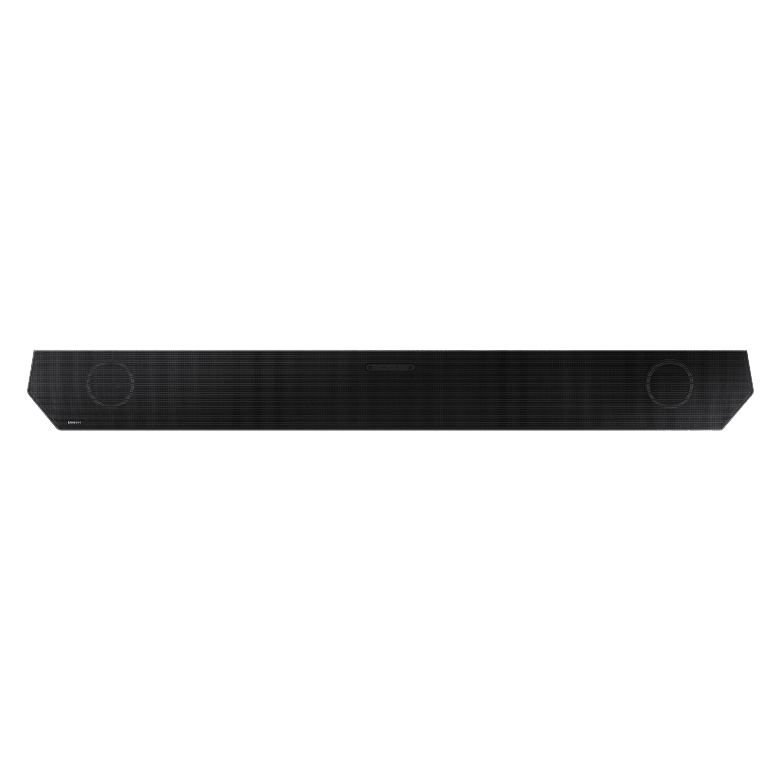 SAMSUNG HW-Q990B/XL 656W Bluetooth Soundbar with Remote (Dolby Atmos Audio, 11.1.4 Channel, Black) SAMSUNG HW-Q990B/XL 656W Bluetooth Soundbar with Remote (Dolby Atmos Audio, 11.1.4 Channel, Black)_20