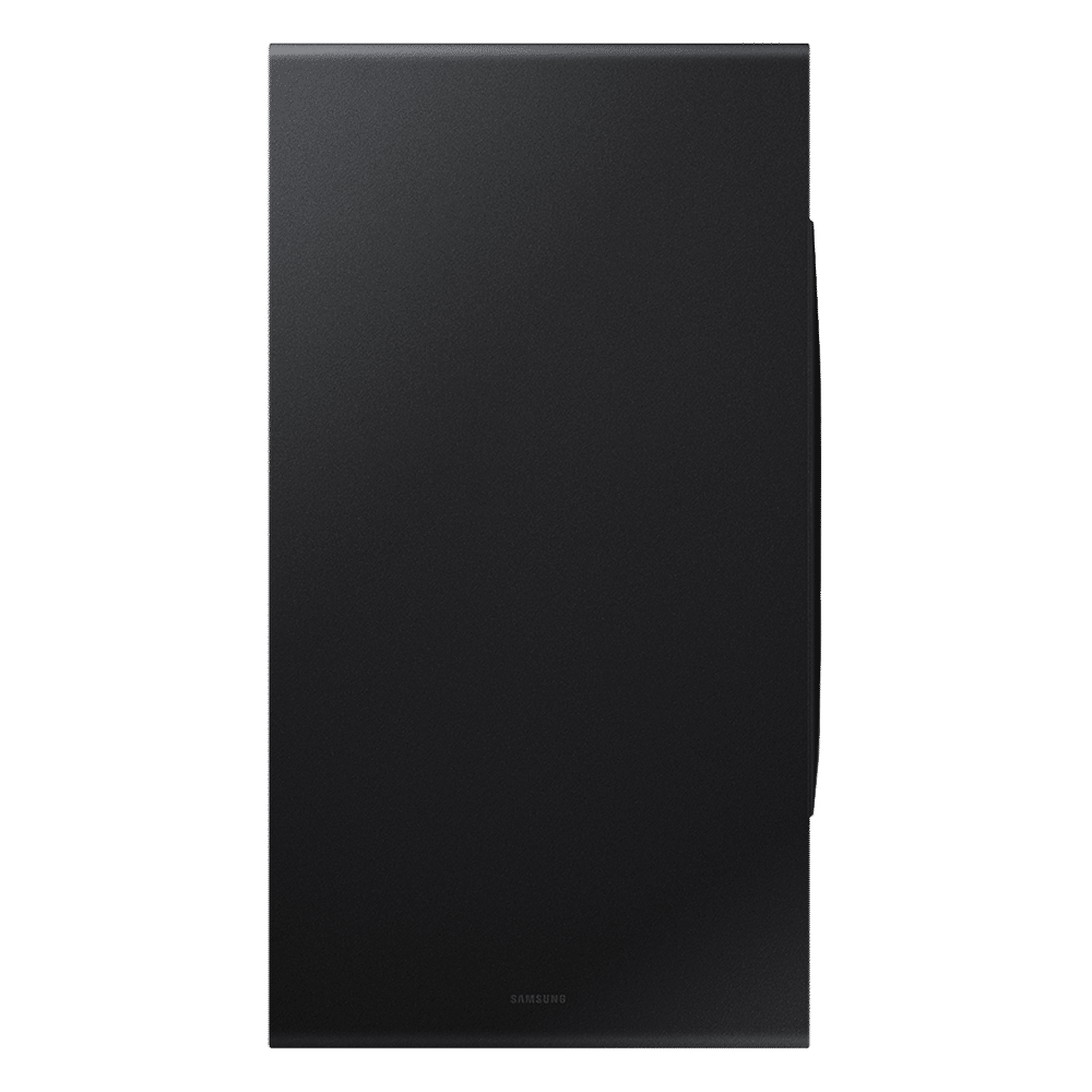 SAMSUNG HW-Q990B/XL 656W Bluetooth Soundbar with Remote (Dolby Atmos Audio, 11.1.4 Channel, Black) SAMSUNG HW-Q990B/XL 656W Bluetooth Soundbar with Remote (Dolby Atmos Audio, 11.1.4 Channel, Black)_8