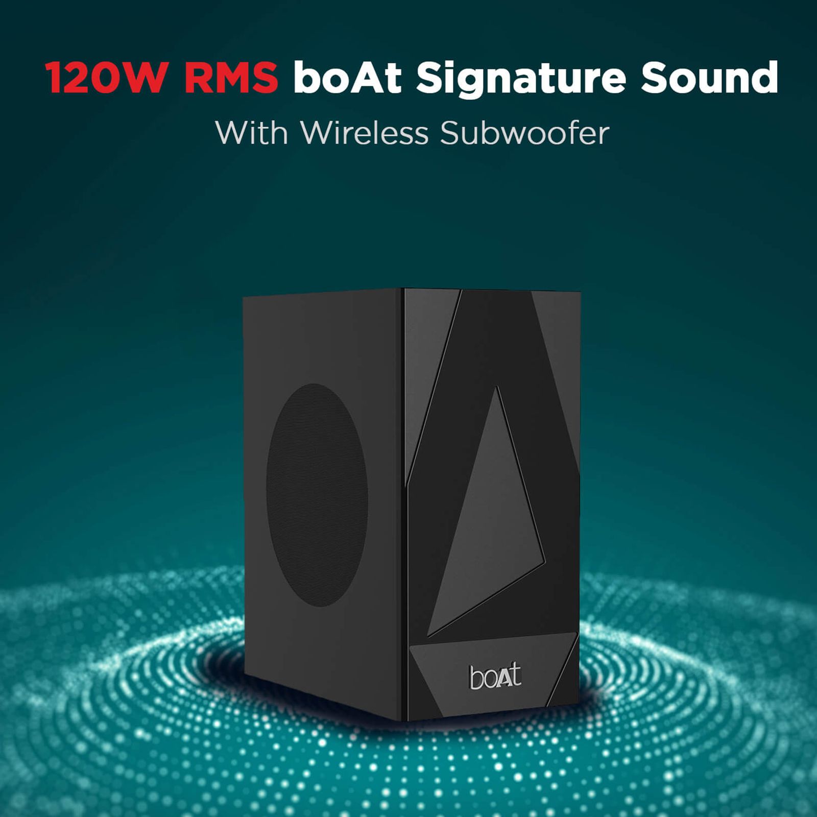boAt Aavante Bar 1800 v2 120 Watts Bluetooth Sound Bar with Remote (2.1 Channel, Black)_11