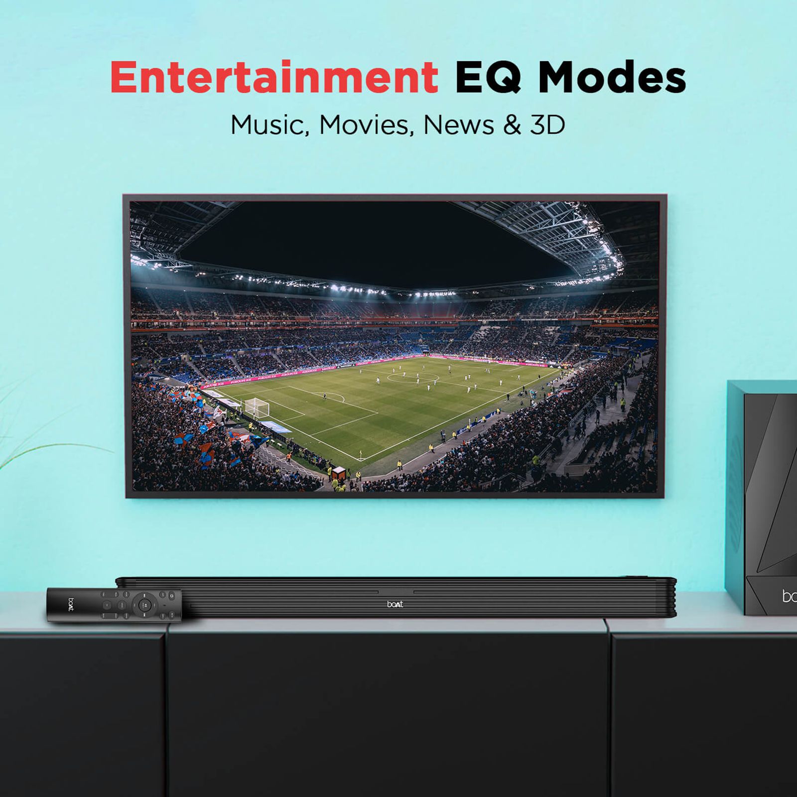 boAt Aavante Bar 1800 v2 120 Watts Bluetooth Sound Bar with Remote (2.1 Channel, Black)_13