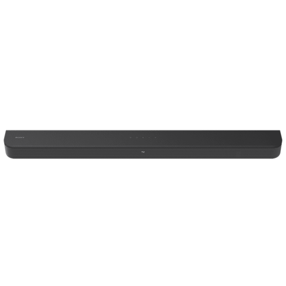SONY HT-S400 330W Bluetooth Home Theatre with Remote (Virtual Sound Technology, 2.1 Channel, Black)_16