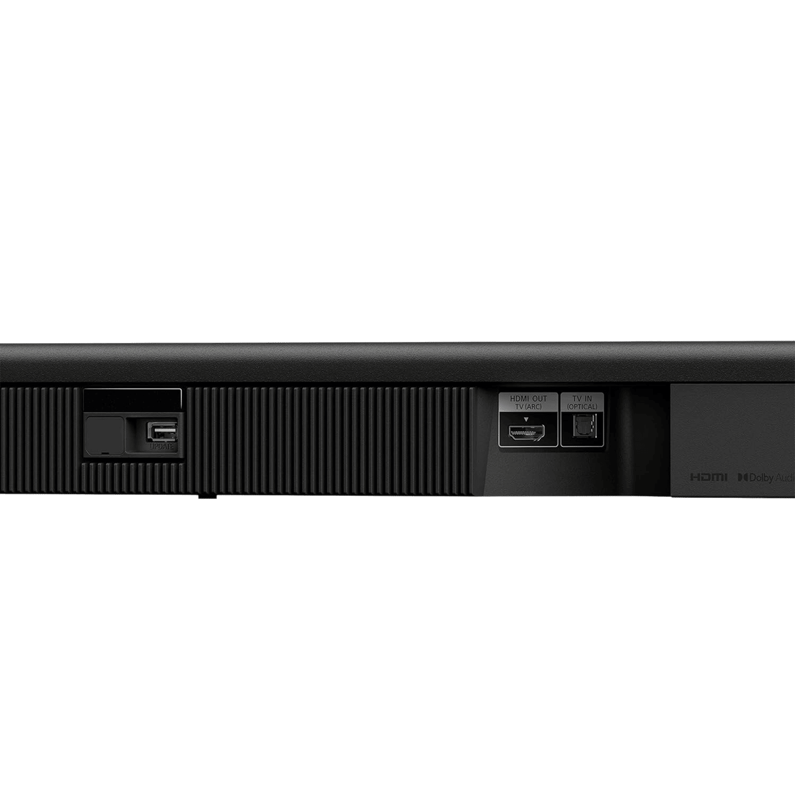SONY HT-S400 330W Bluetooth Home Theatre with Remote (Virtual Sound Technology, 2.1 Channel, Black)_6