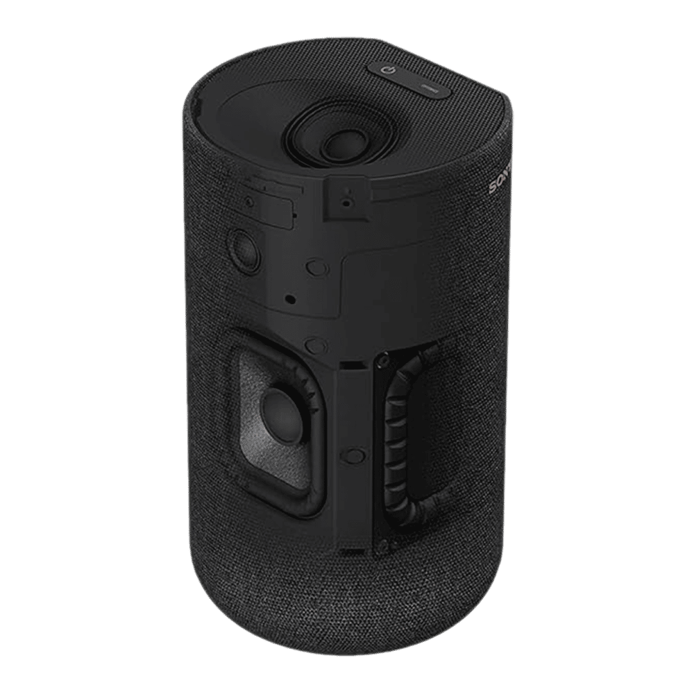 SONY SA-RS5 180 Watts Multimedia Speaker (Omnidirectional Block Design, 6 Channel, Black)_12
