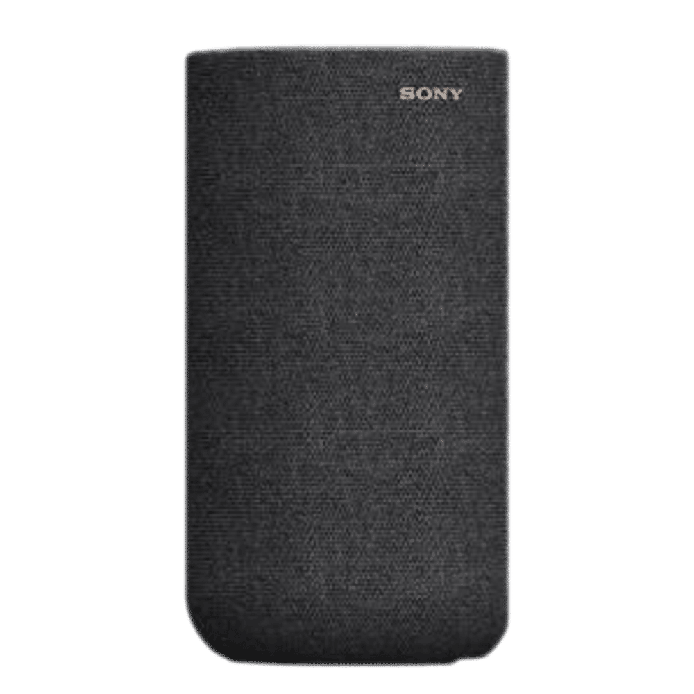 SONY SA-RS5 180 Watts Multimedia Speaker (Omnidirectional Block Design, 6 Channel, Black)_13