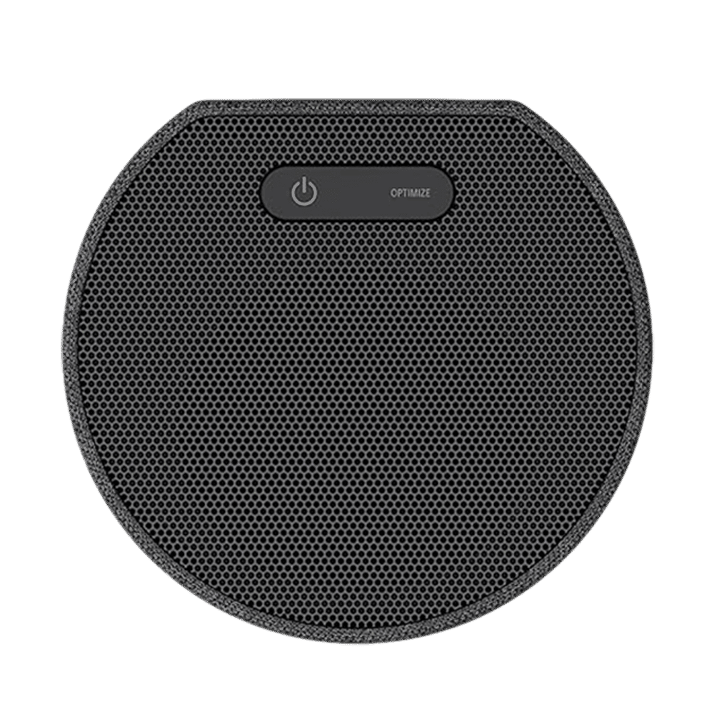 SONY SA-RS5 180 Watts Multimedia Speaker (Omnidirectional Block Design, 6 Channel, Black)_14