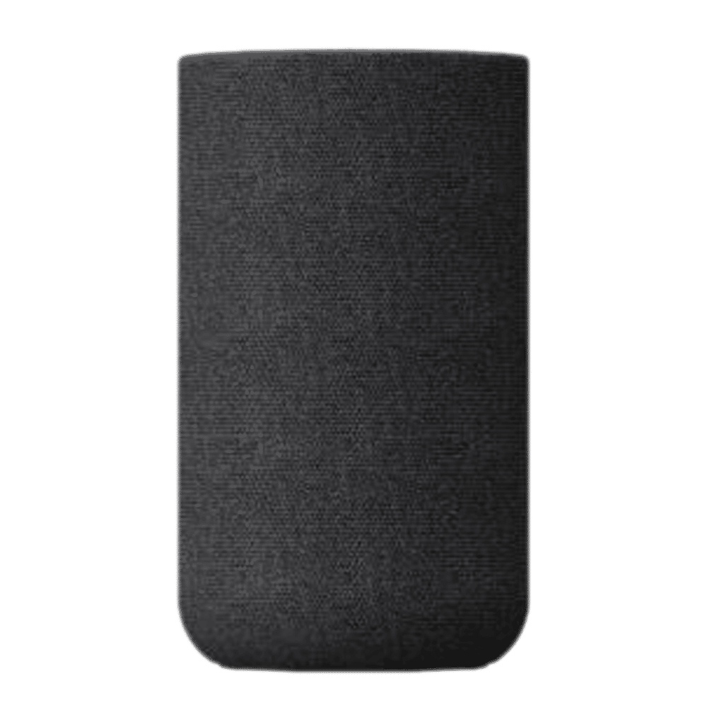 SONY SA-RS5 180 Watts Multimedia Speaker (Omnidirectional Block Design, 6 Channel, Black)_15