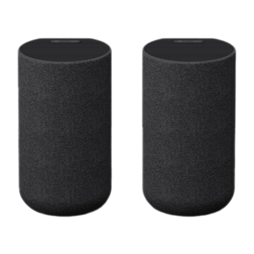 SONY SA-RS5 180 Watts Multimedia Speaker (Omnidirectional Block Design, 6 Channel, Black)_4