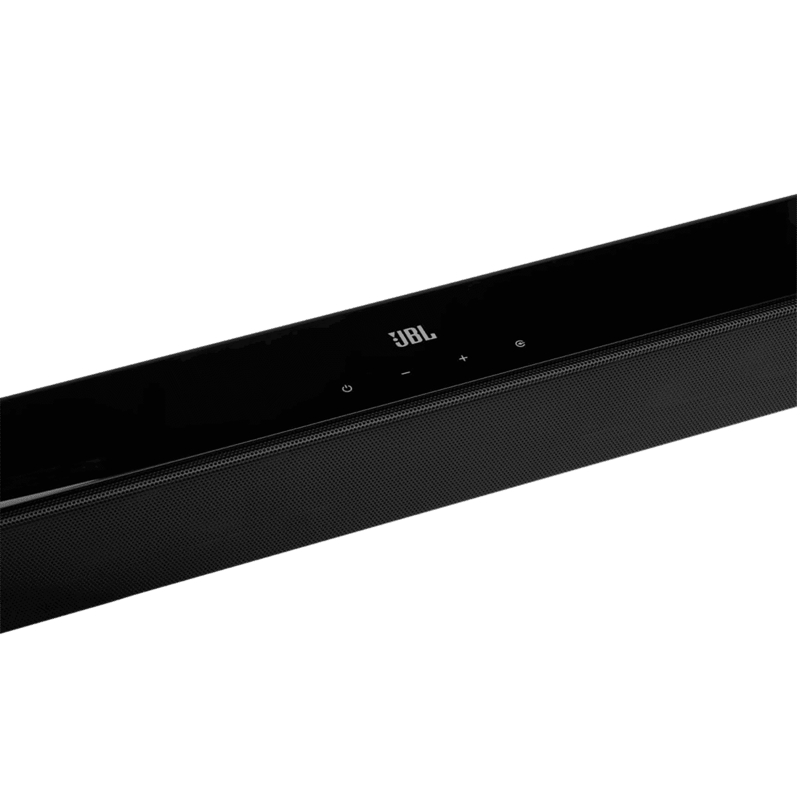 JBL Cinema SB170 220W Bluetooth Soundbar with Remote (Dolby Digital, 2.1 Channel, Black) JBL Cinema SB170 220W Bluetooth Soundbar with Remote (Dolby Digital, 2.1 Channel, Black)_11