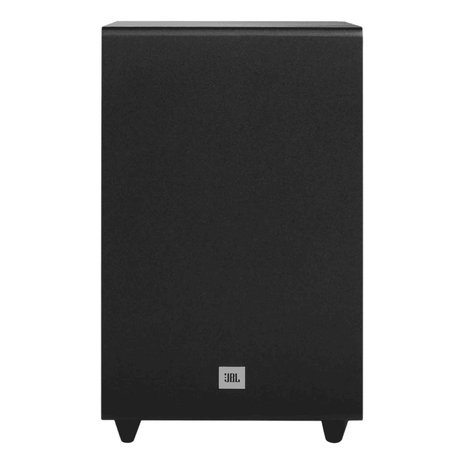JBL Cinema SB170 220W Bluetooth Soundbar with Remote (Dolby Digital, 2.1 Channel, Black) JBL Cinema SB170 220W Bluetooth Soundbar with Remote (Dolby Digital, 2.1 Channel, Black)_12