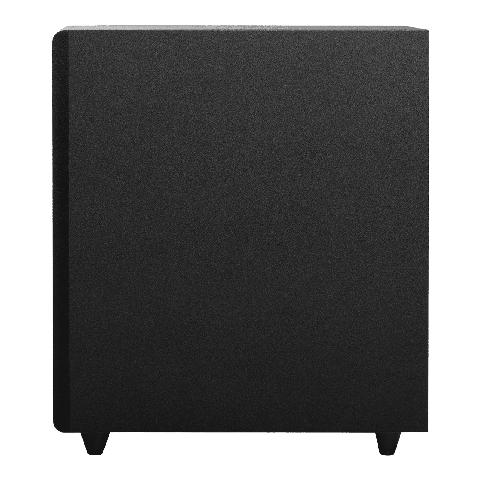 JBL Cinema SB170 220W Bluetooth Soundbar with Remote (Dolby Digital, 2.1 Channel, Black) JBL Cinema SB170 220W Bluetooth Soundbar with Remote (Dolby Digital, 2.1 Channel, Black)_14