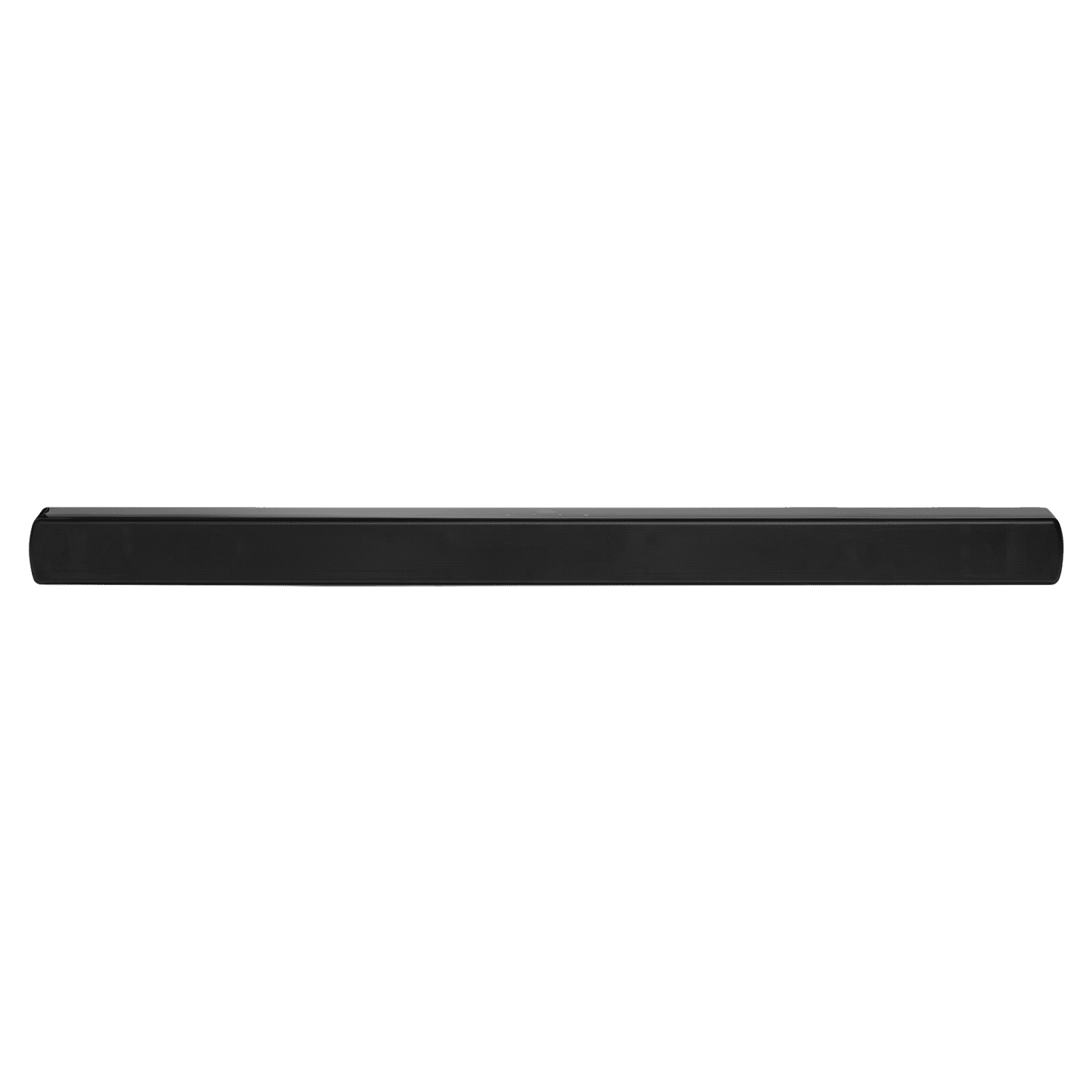 JBL Cinema SB170 220W Bluetooth Soundbar with Remote (Dolby Digital, 2.1 Channel, Black) JBL Cinema SB170 220W Bluetooth Soundbar with Remote (Dolby Digital, 2.1 Channel, Black)_4